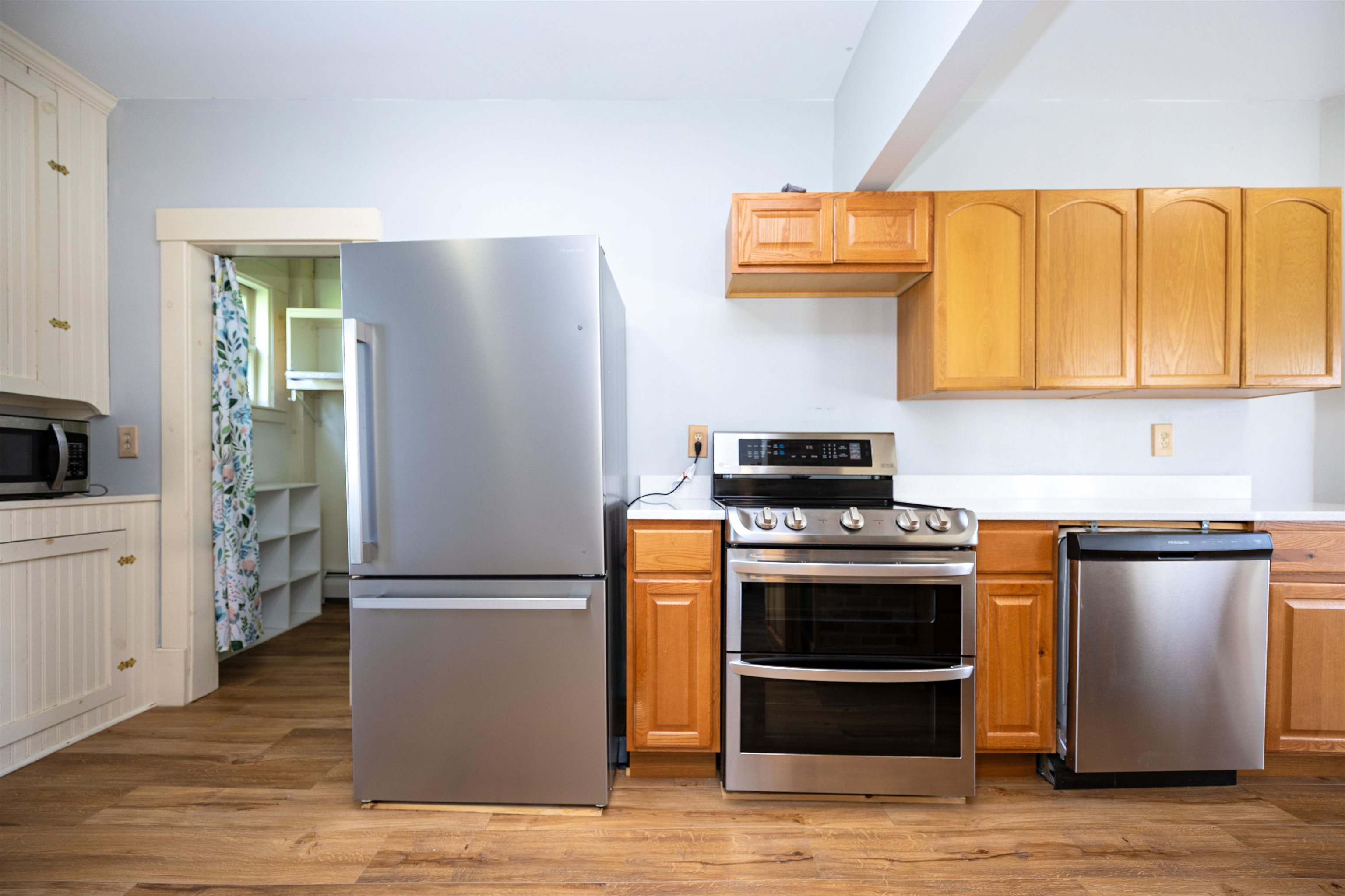 114 Church Street Property Photo 20