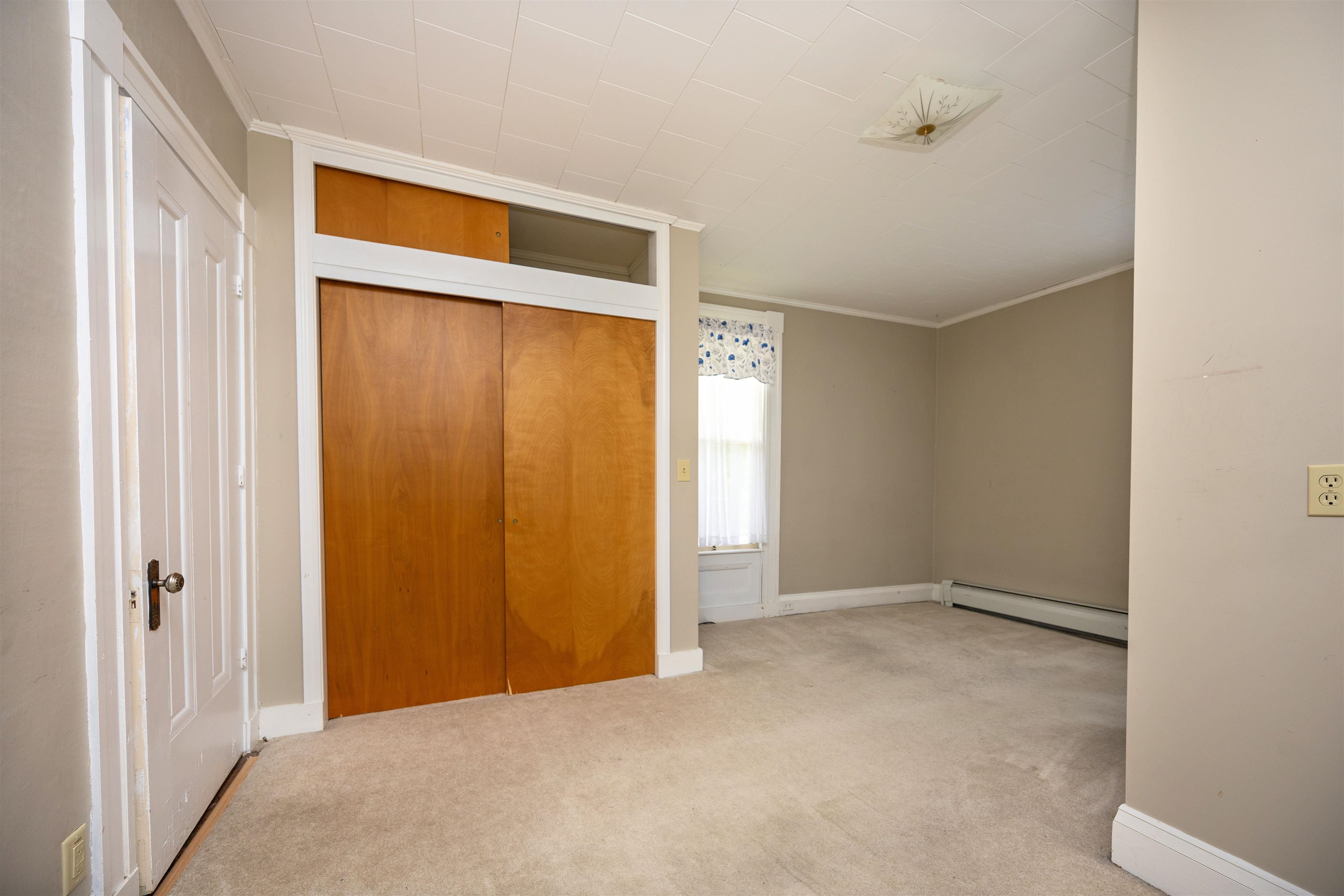114 Church Street Property Photo 23