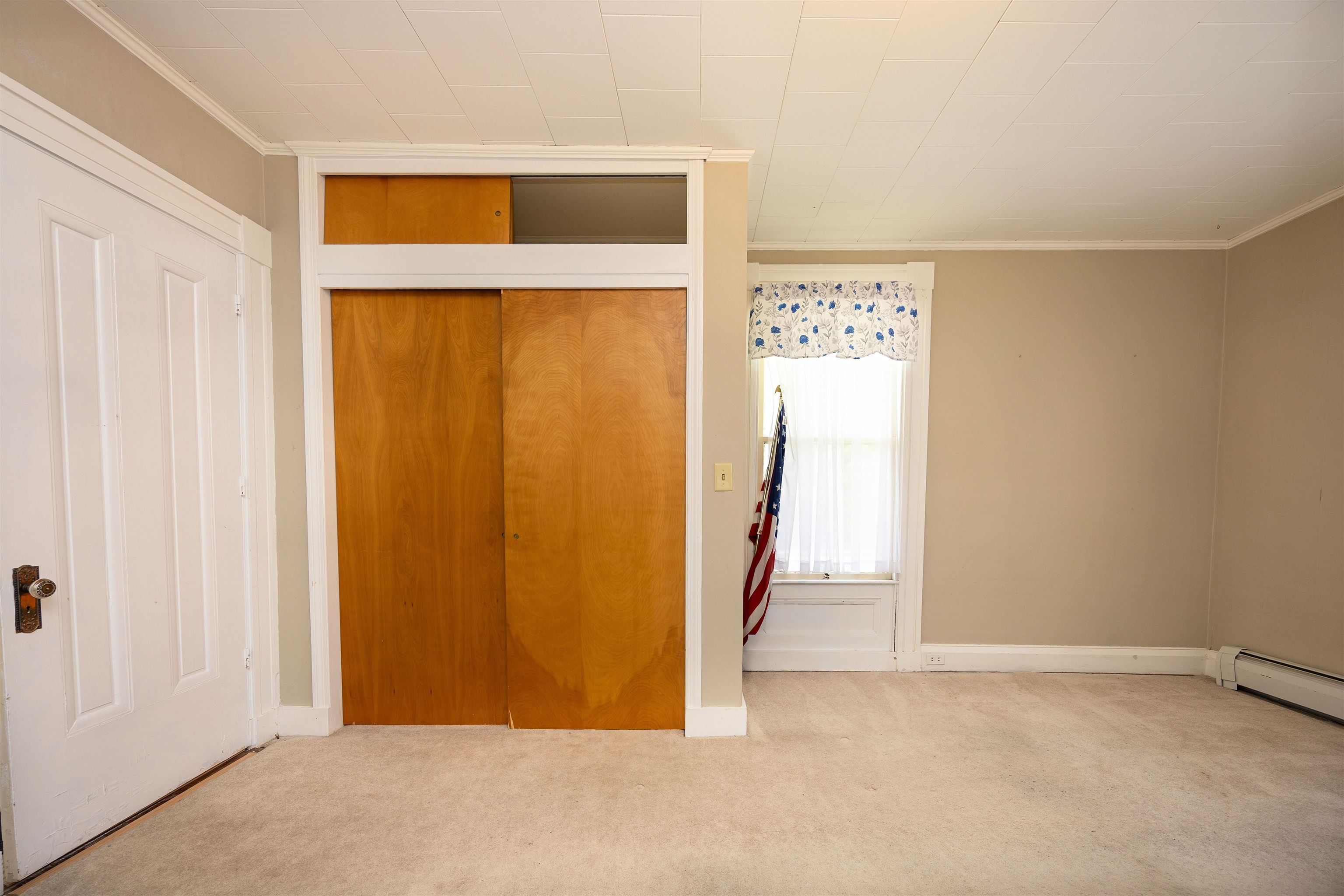 114 Church Street Property Photo 24