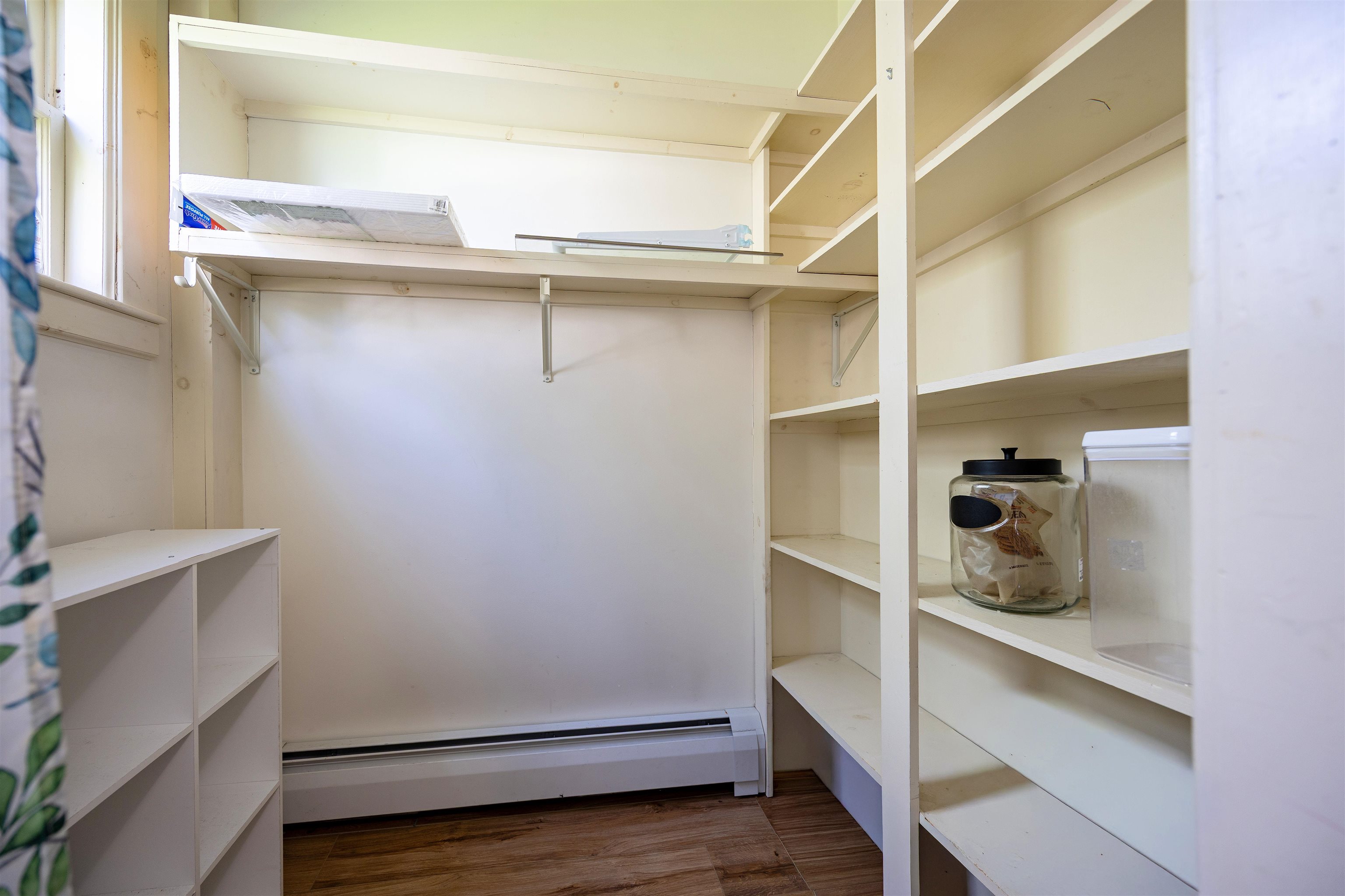 114 Church Street Property Photo 24