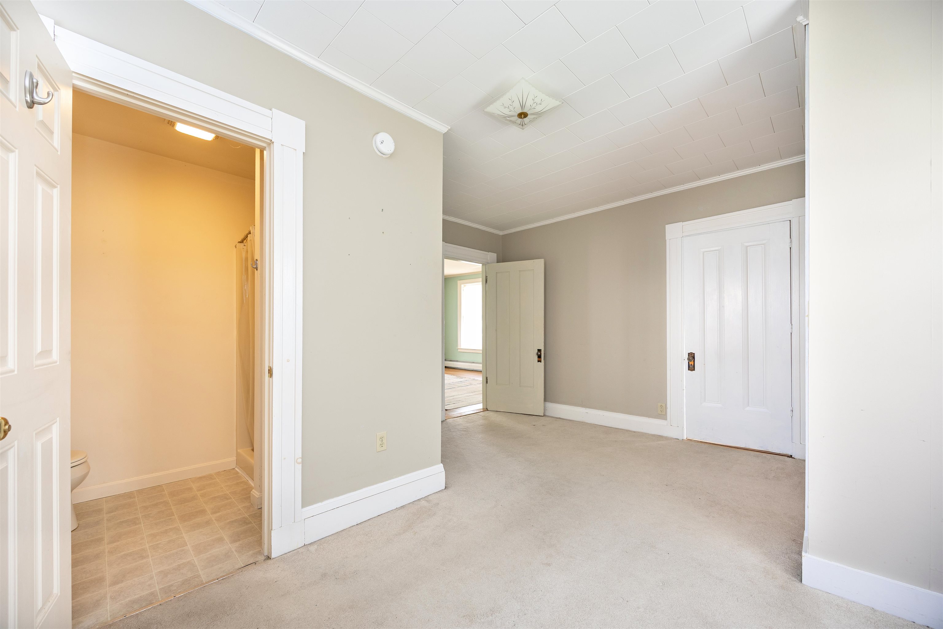 114 Church Street Property Photo 25
