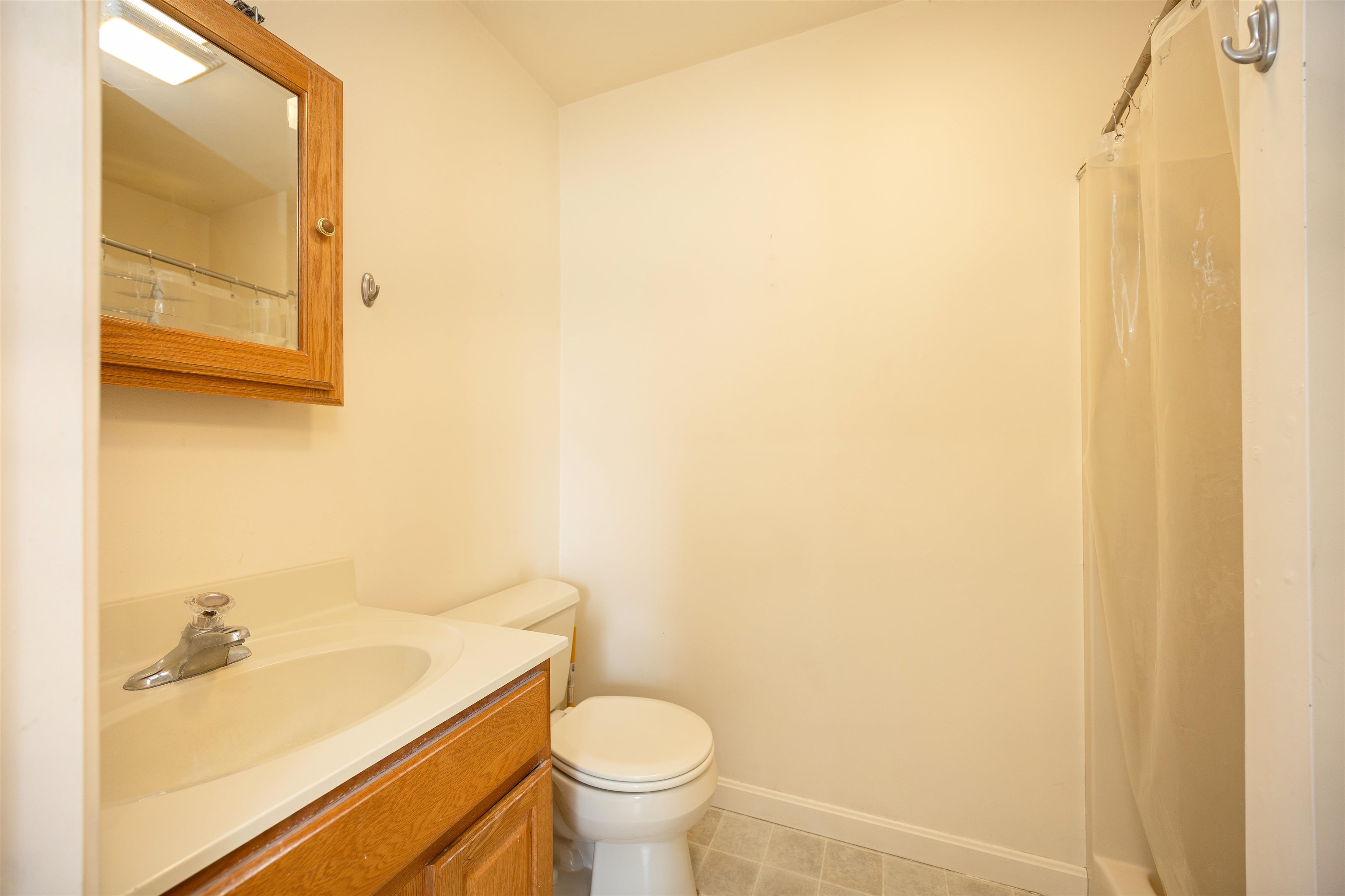 114 Church Street Property Photo 26