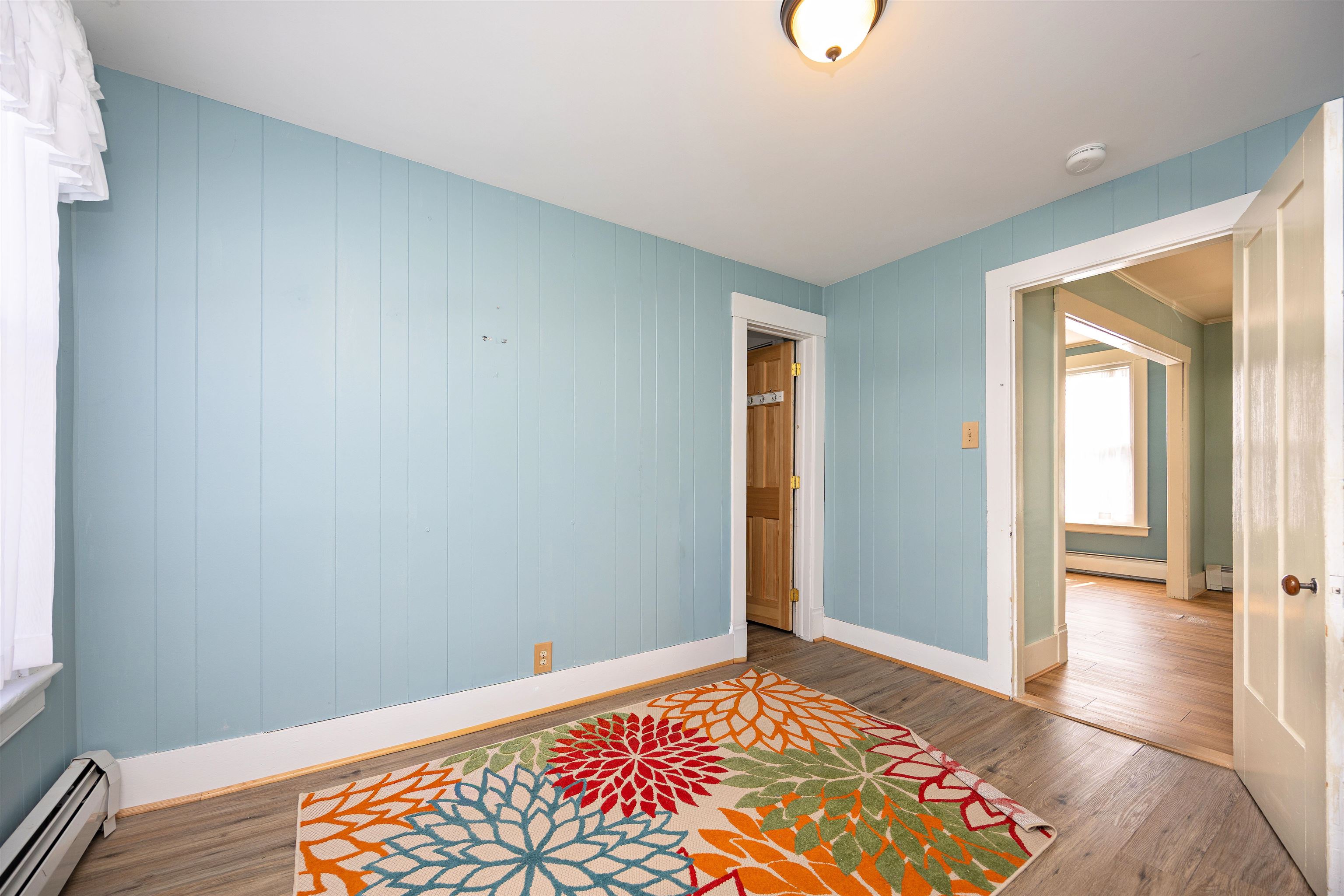 114 Church Street Property Photo 27