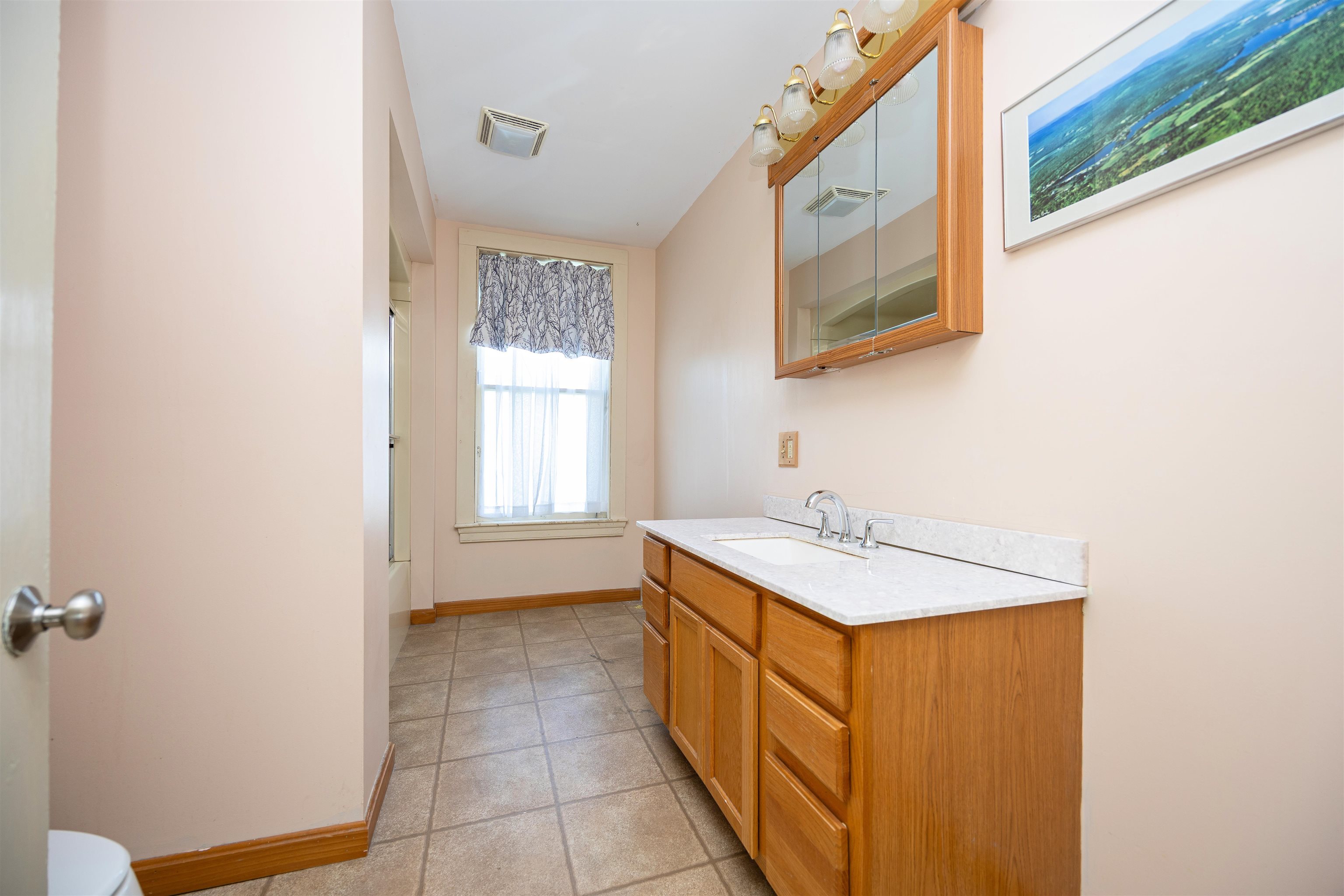 114 Church Street Property Photo 30