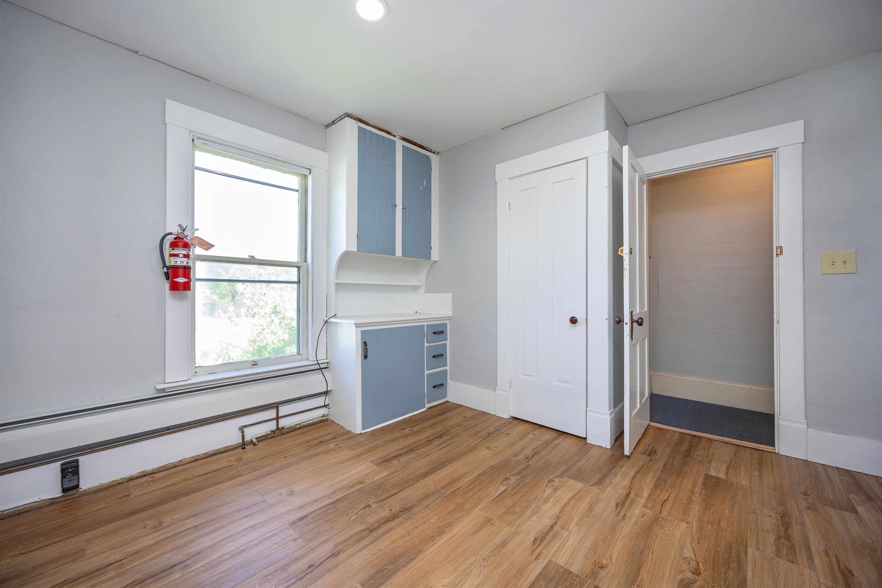 114 Church Street Property Photo 33