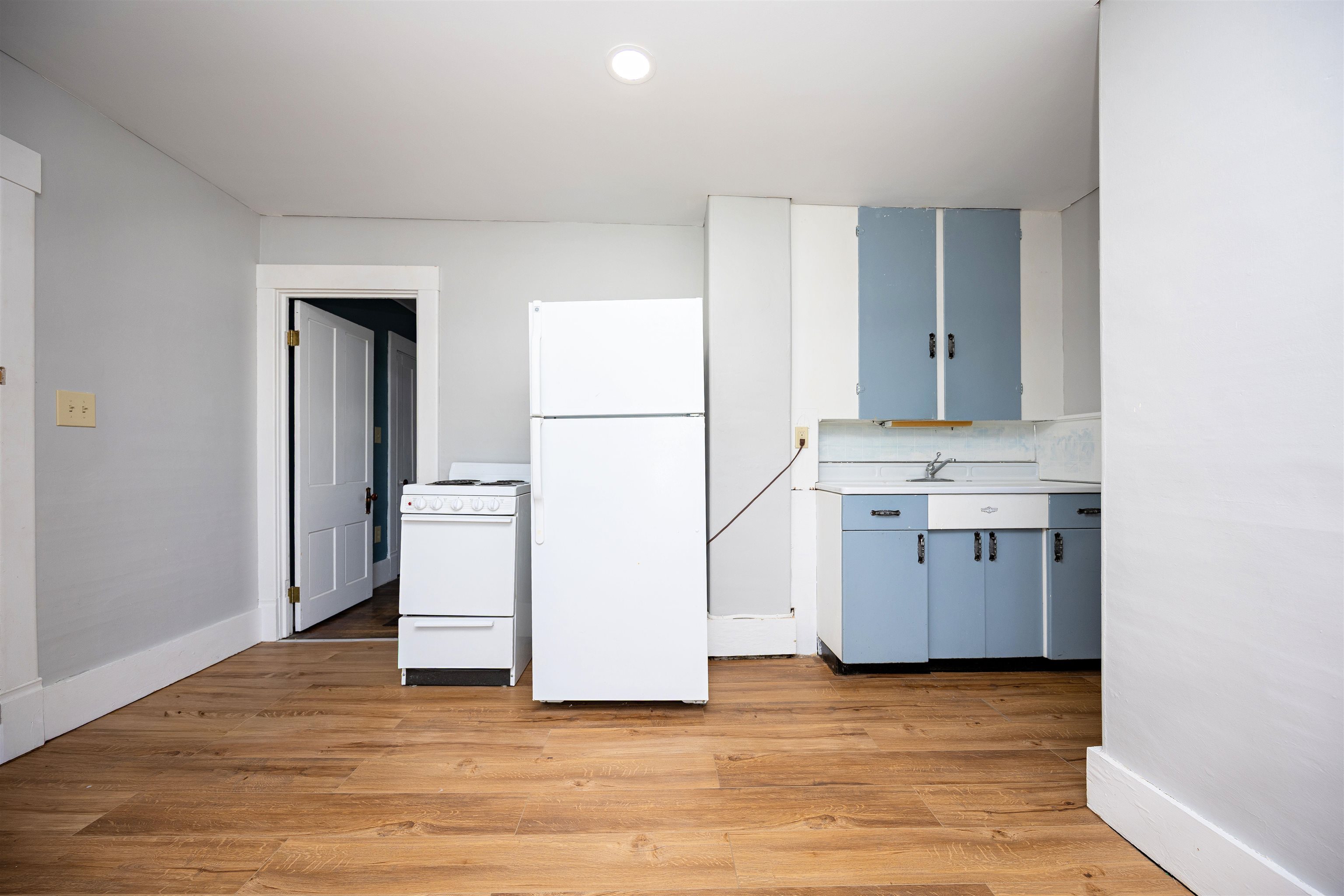 114 Church Street Property Photo 34