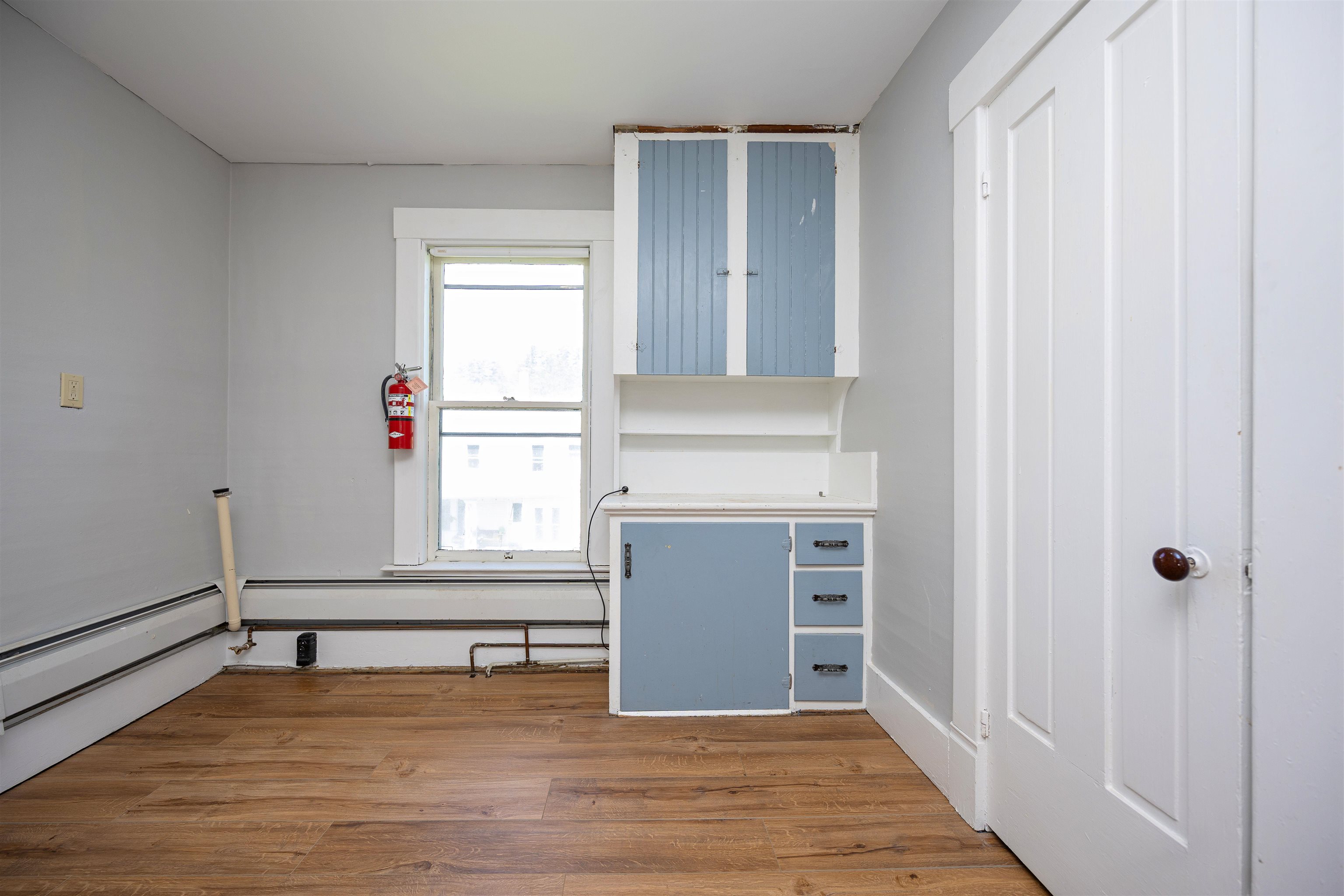 114 Church Street Property Photo 35
