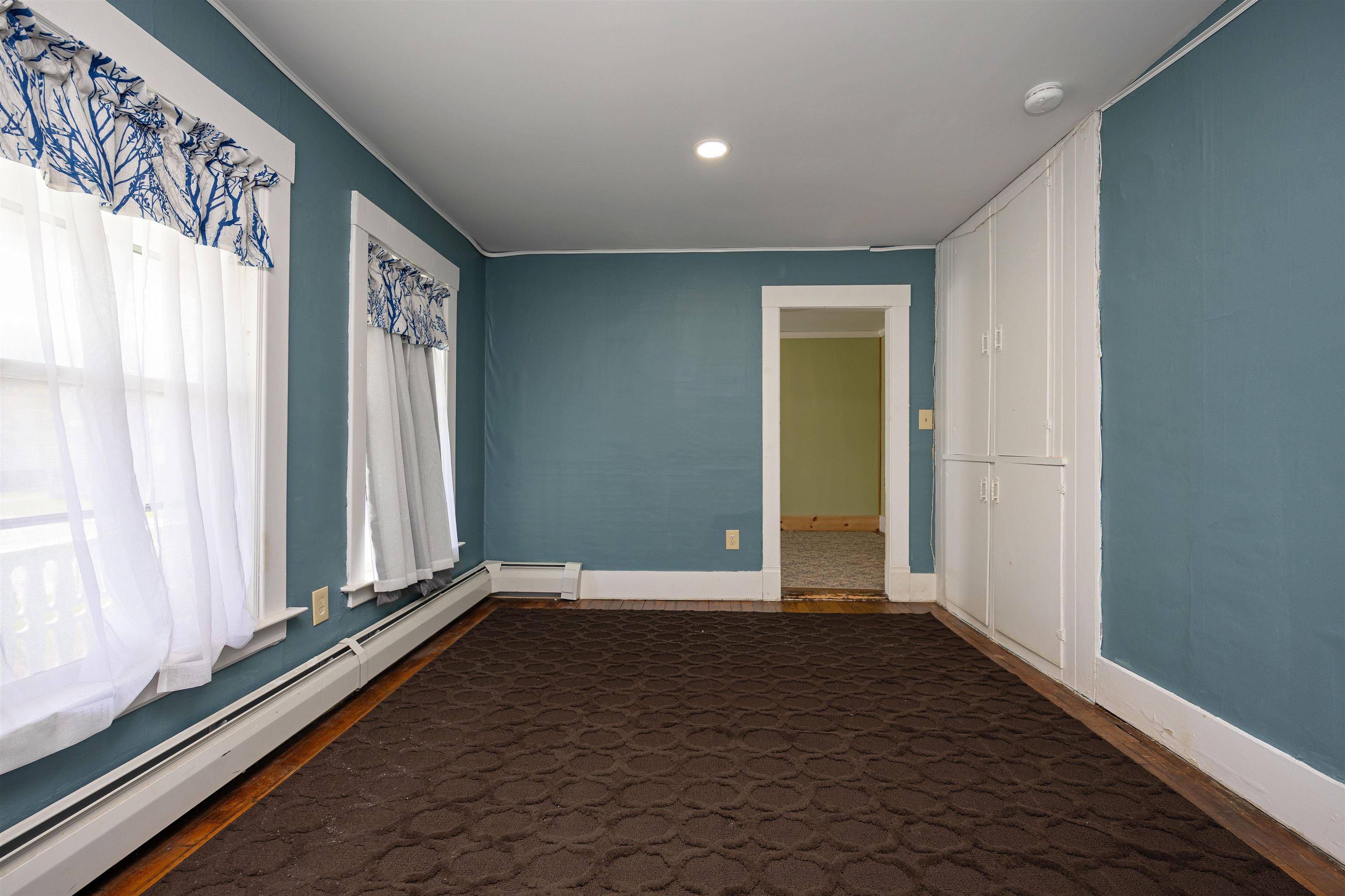 114 Church Street Property Photo 37