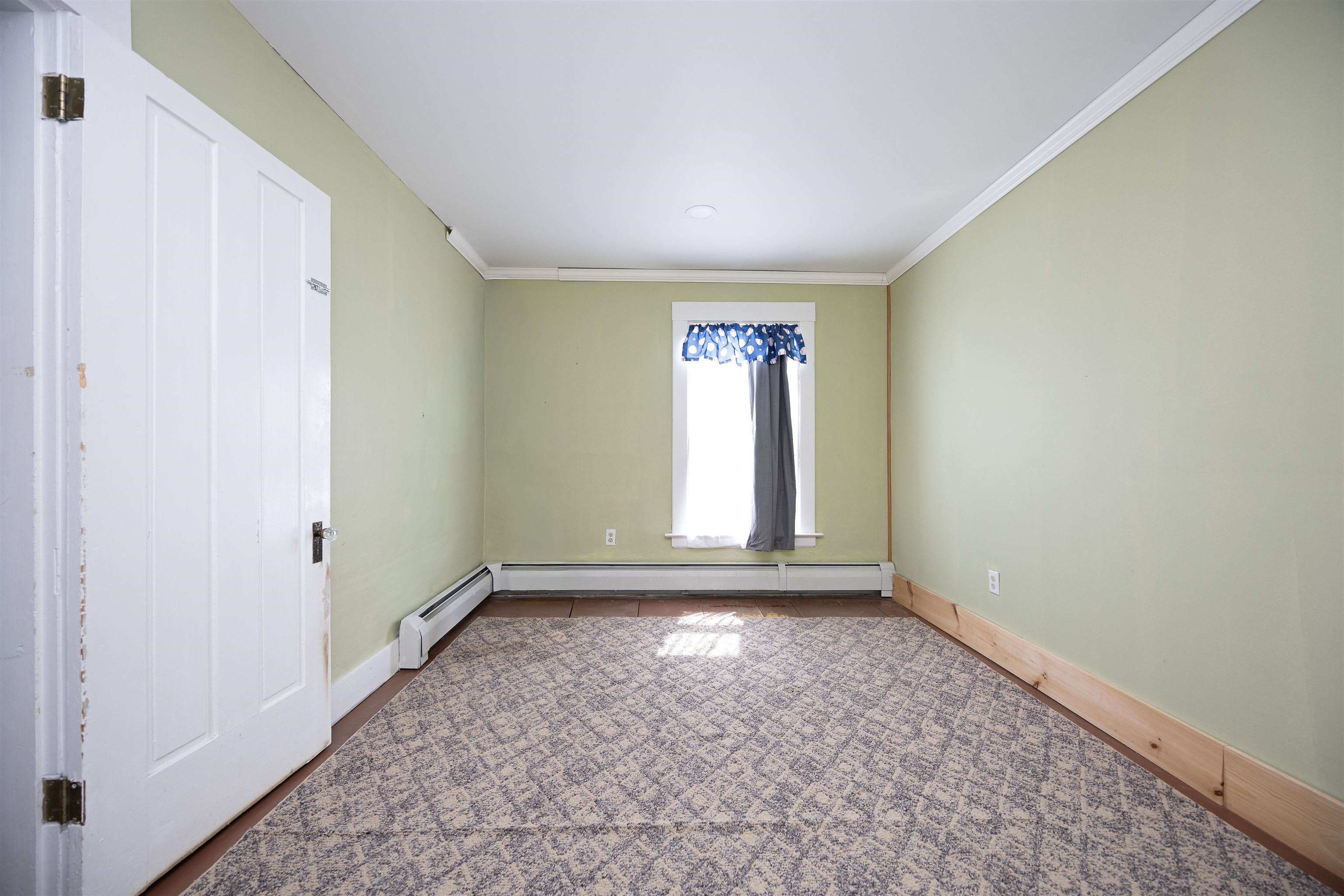 114 Church Street Property Photo 40