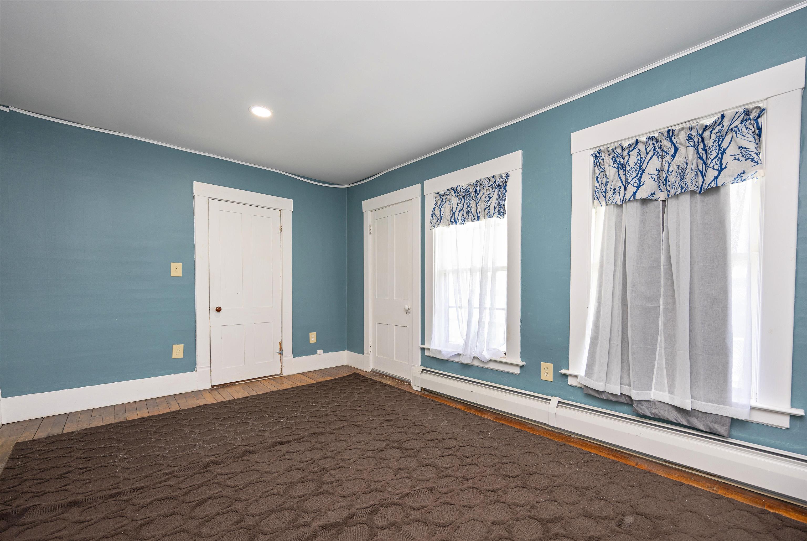114 Church Street Property Photo 41