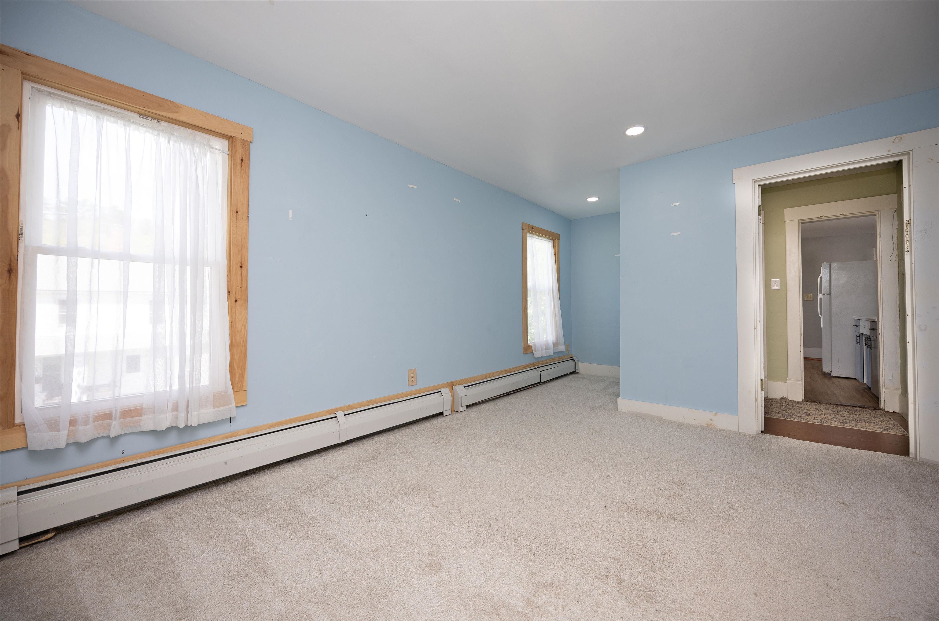 114 Church Street Property Photo 42