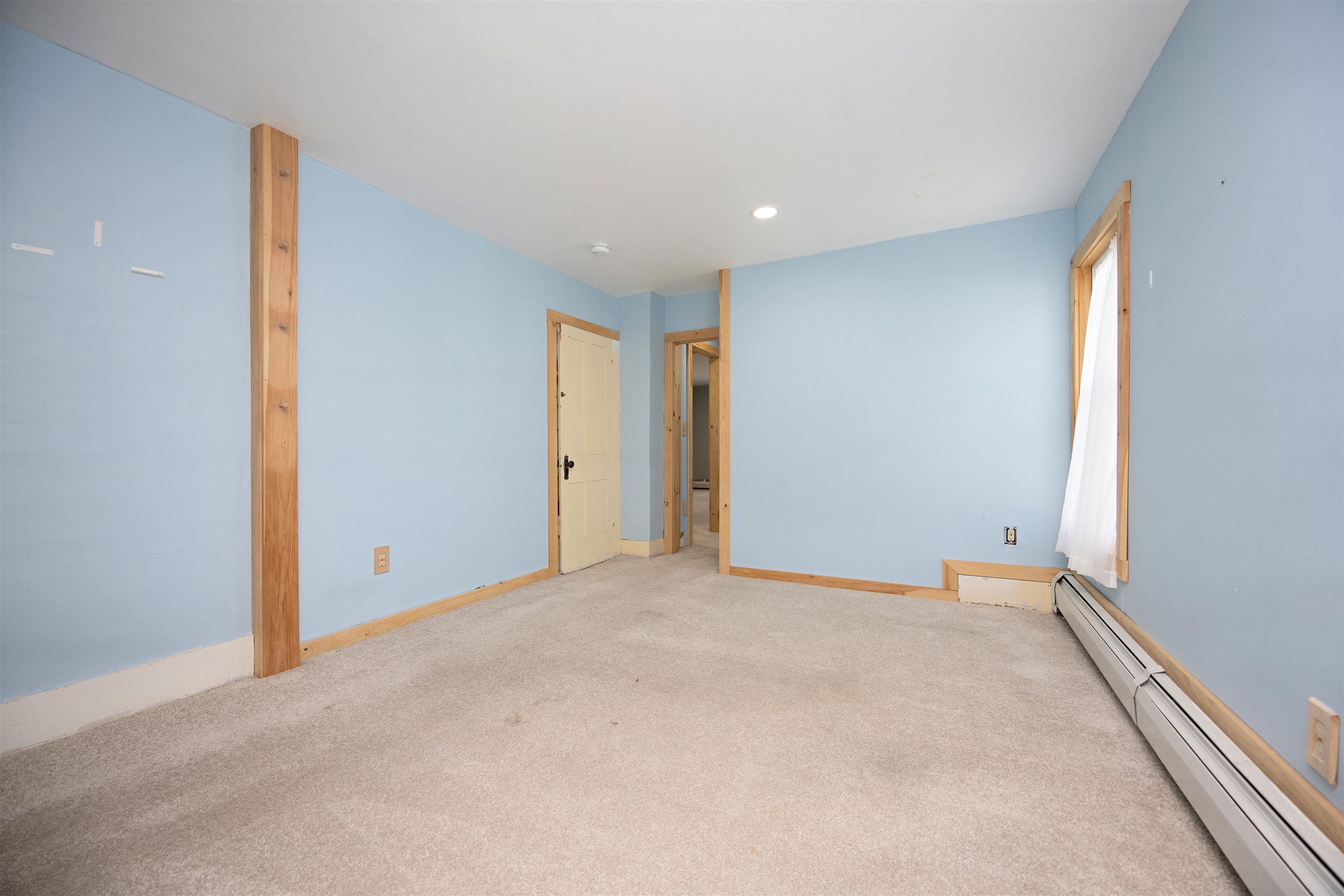 114 Church Street Property Photo 43