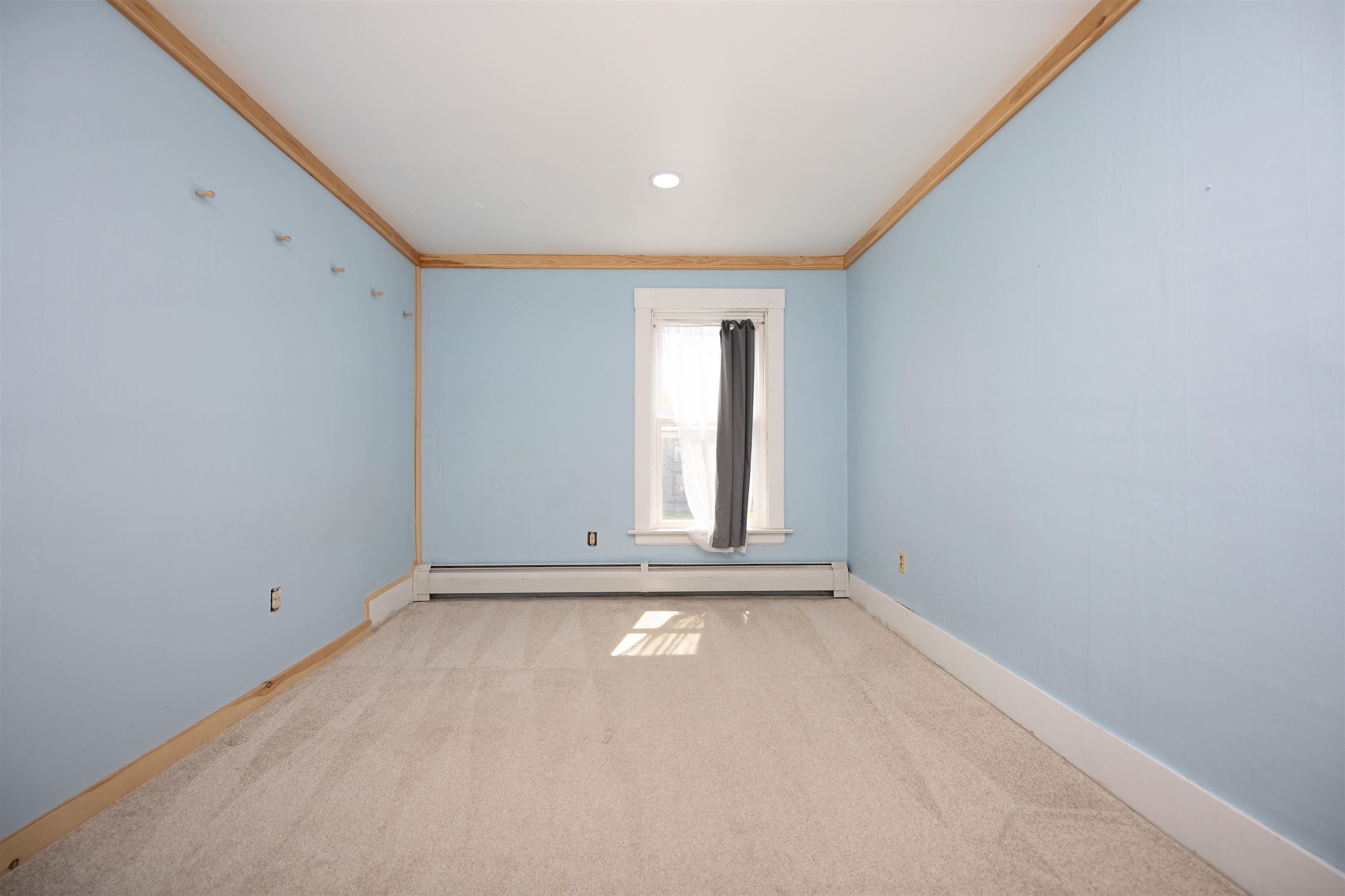 114 Church Street Property Photo 44