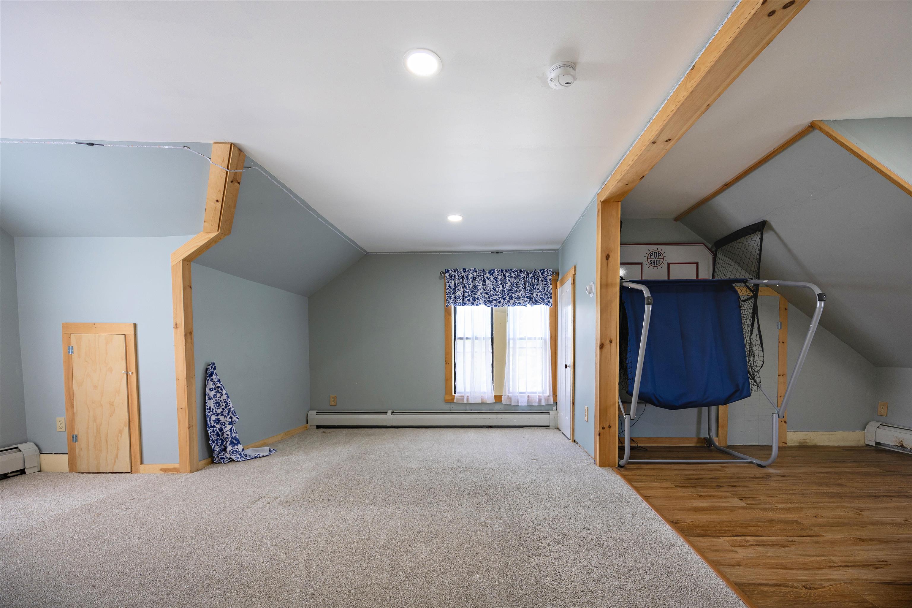 114 Church Street Property Photo 46