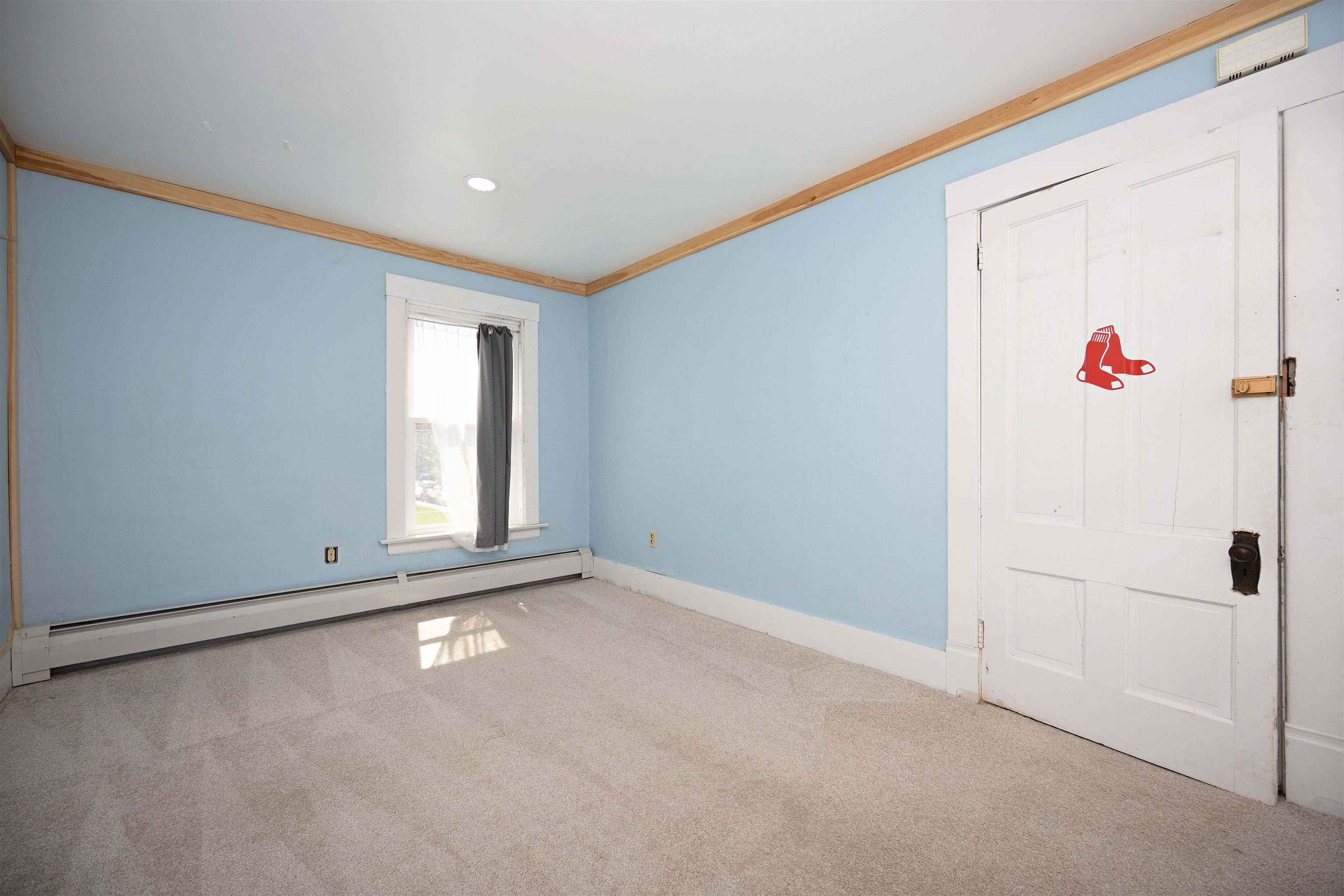 114 Church Street Property Photo 47