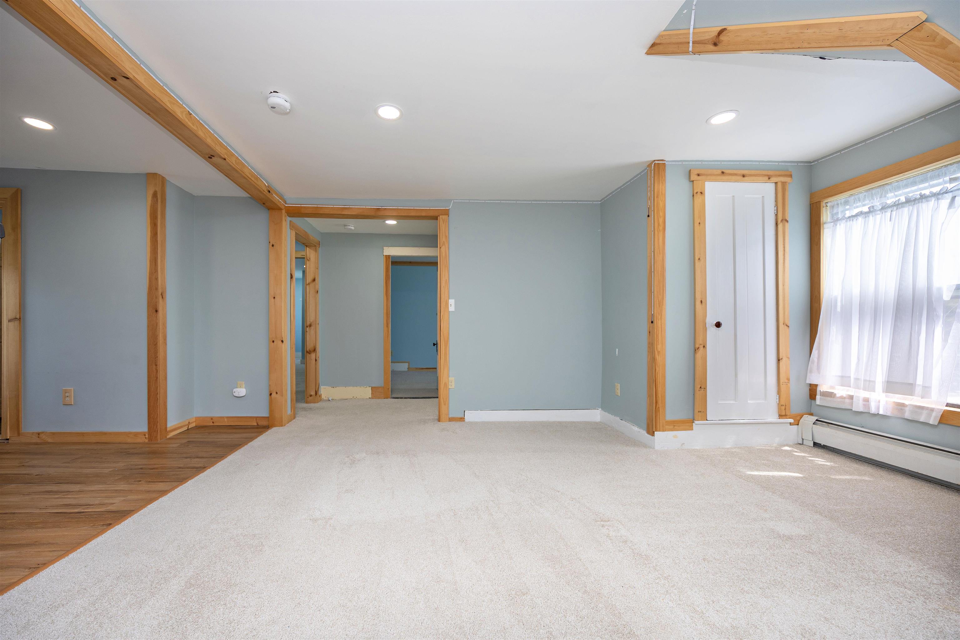 114 Church Street Property Photo 49