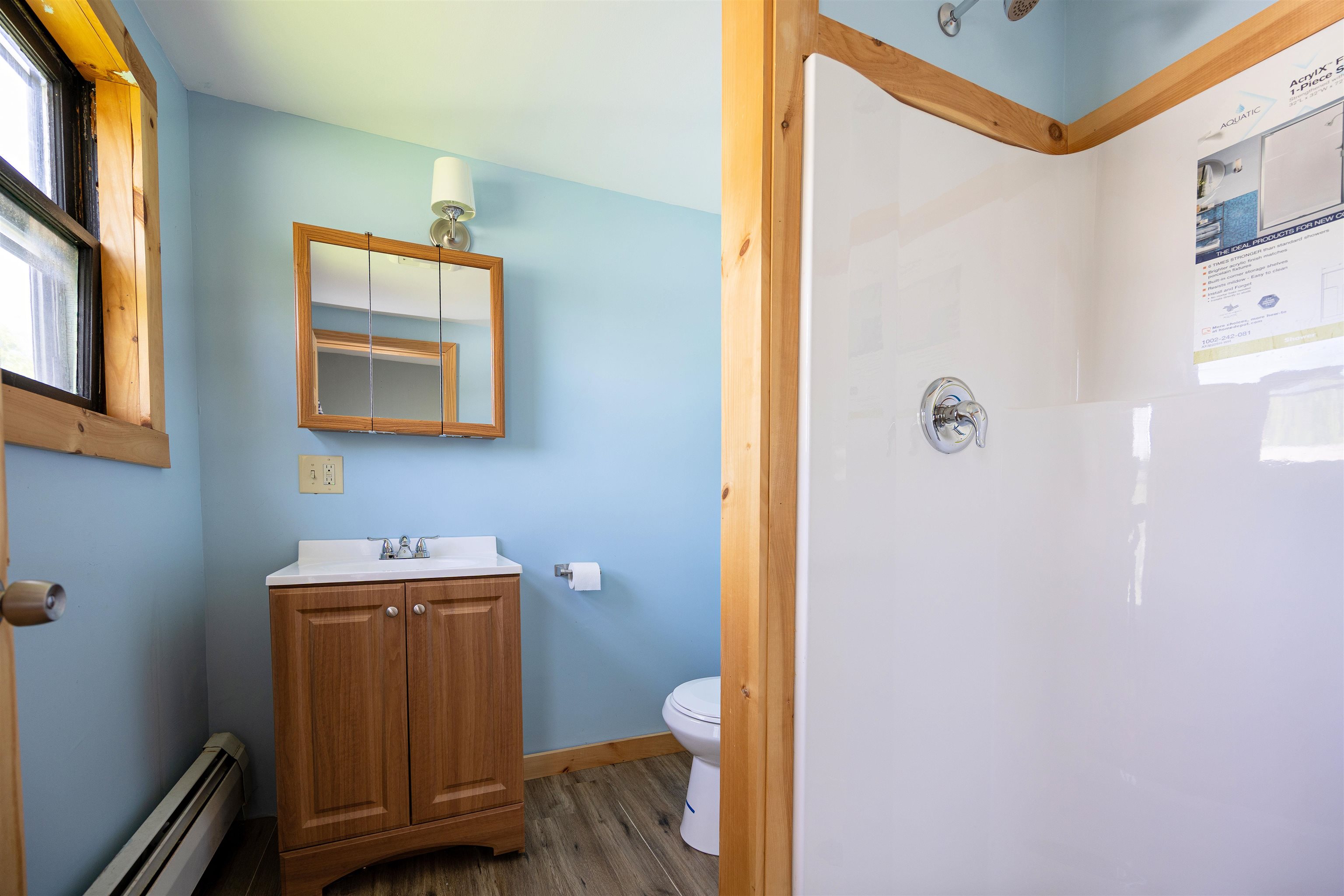114 Church Street Property Photo 50