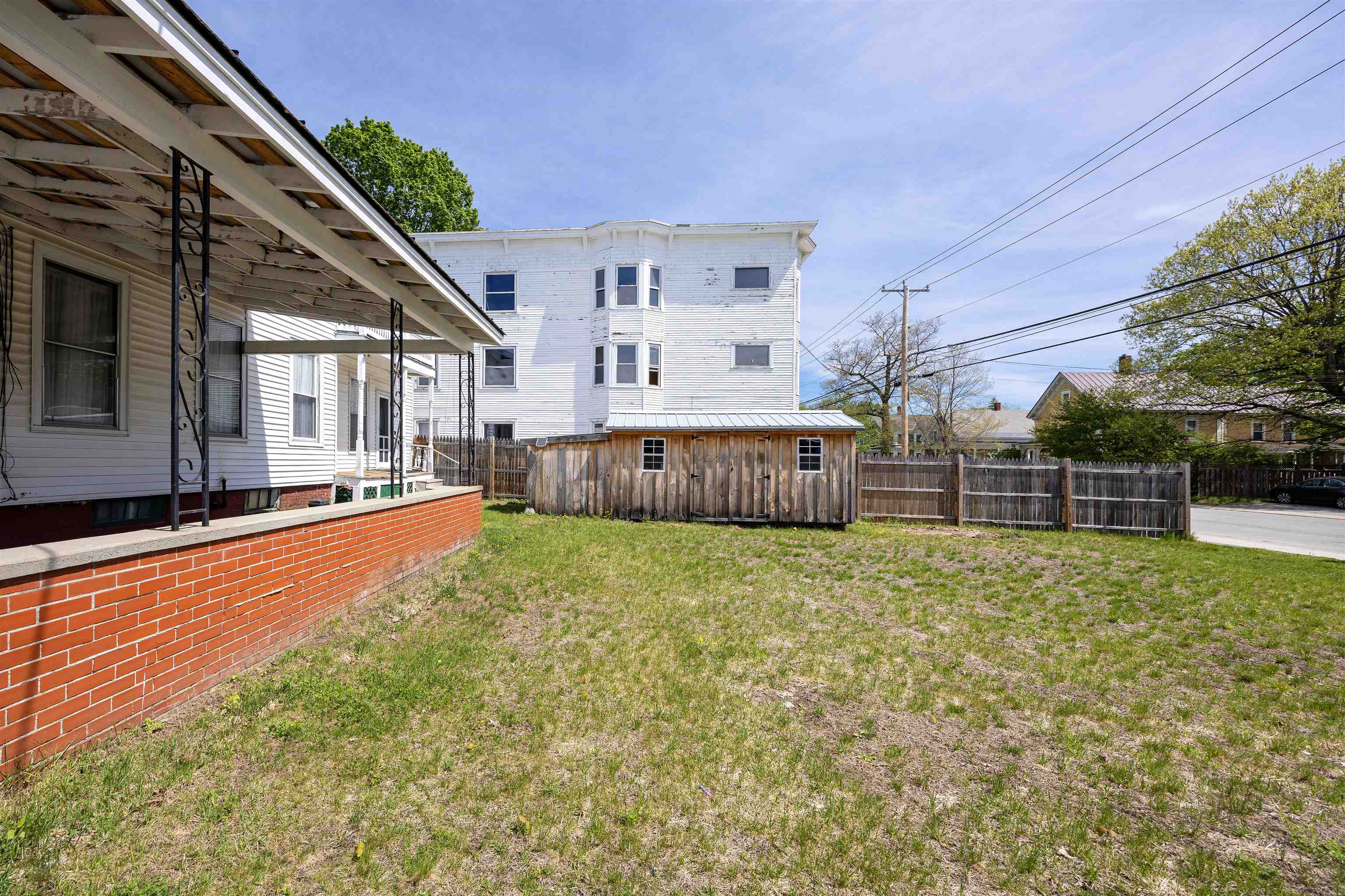 114 Church Street Property Photo 51