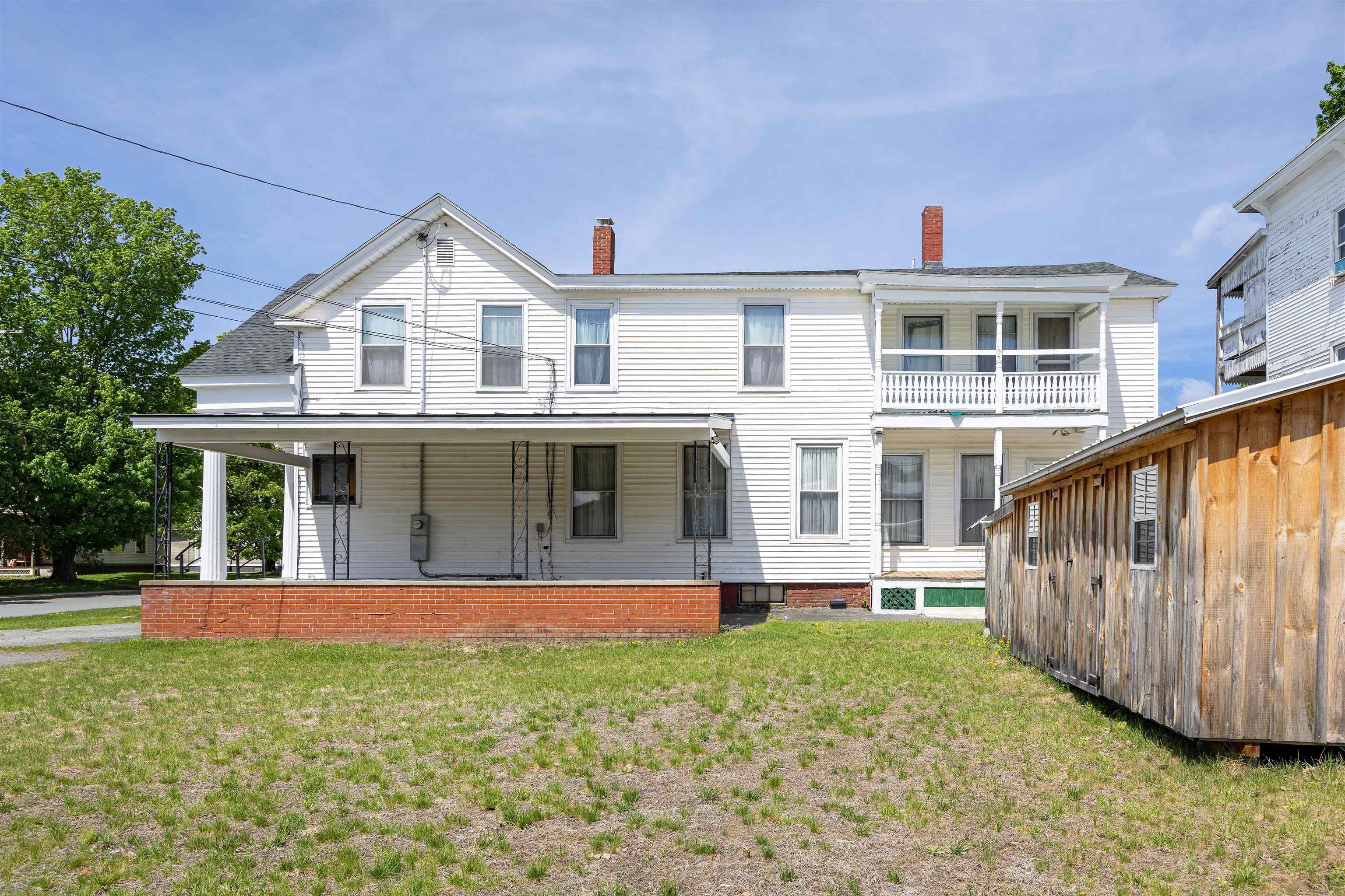 114 Church Street Property Photo 53