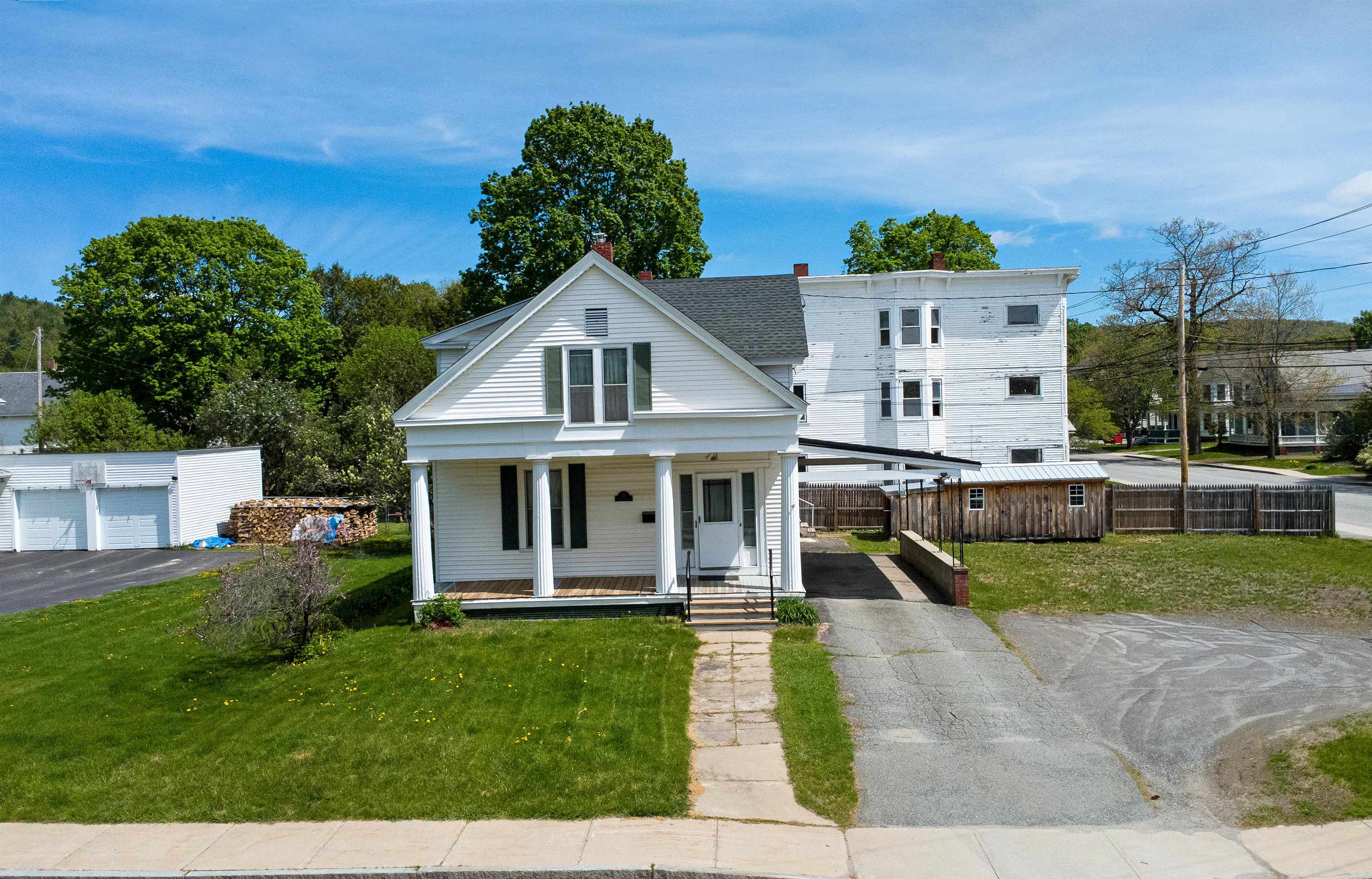 114 Church Street Property Photo 54
