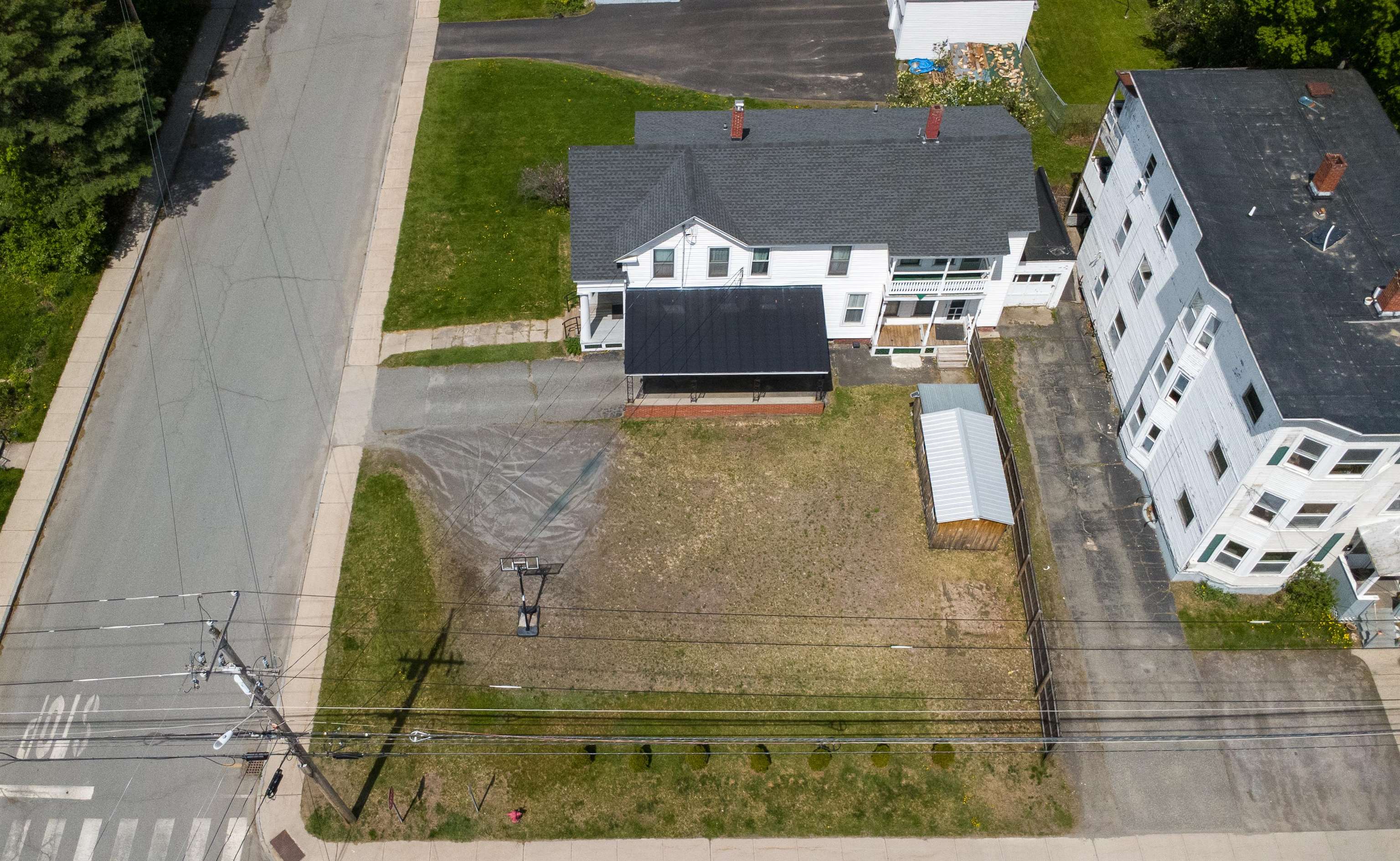 114 Church Street Property Photo 55