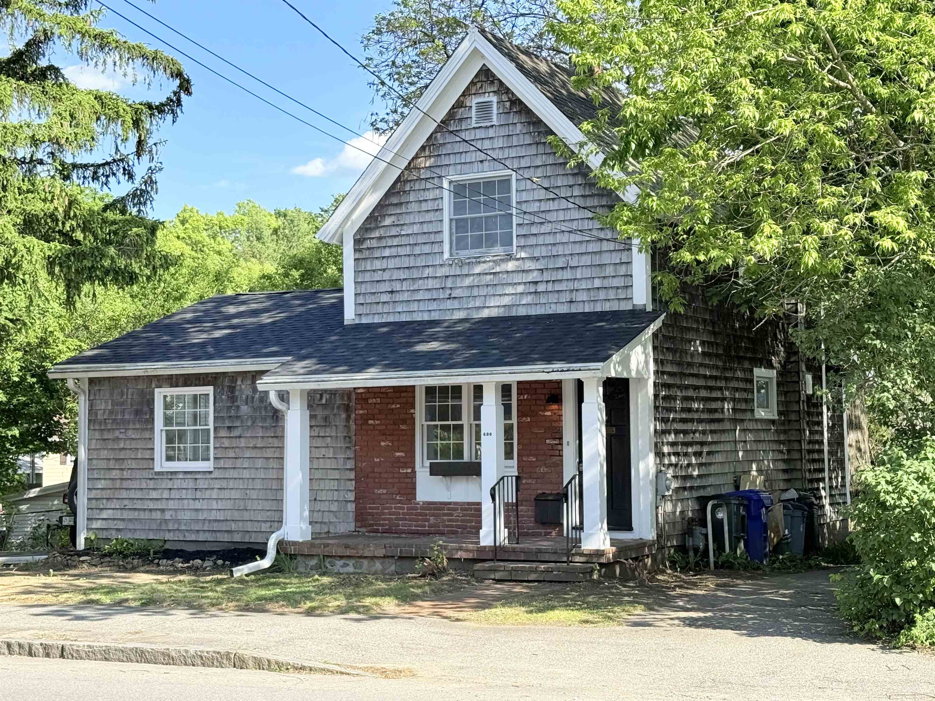 426 Milford Street Property Photo 1