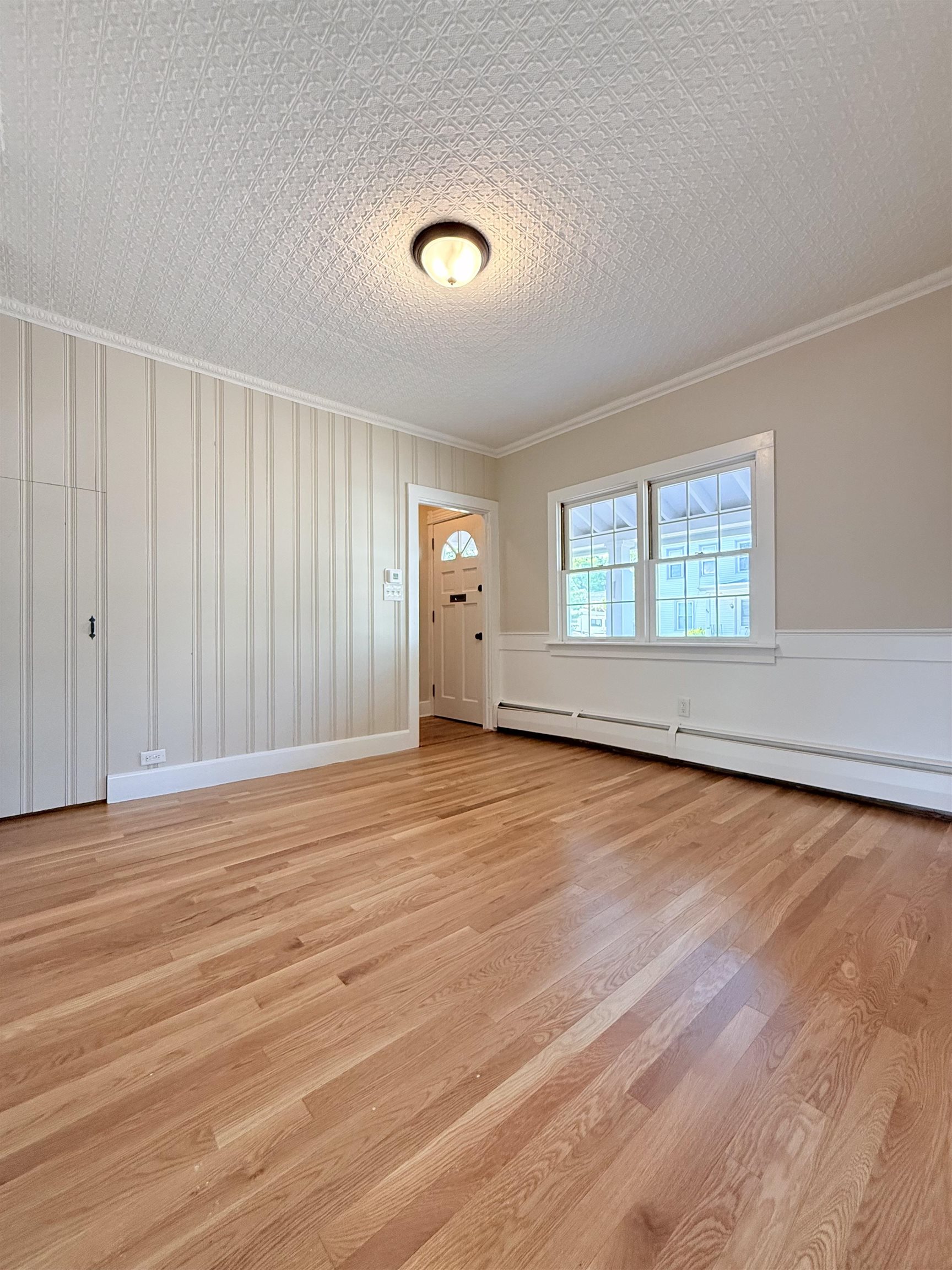 426 Milford Street Property Photo 10