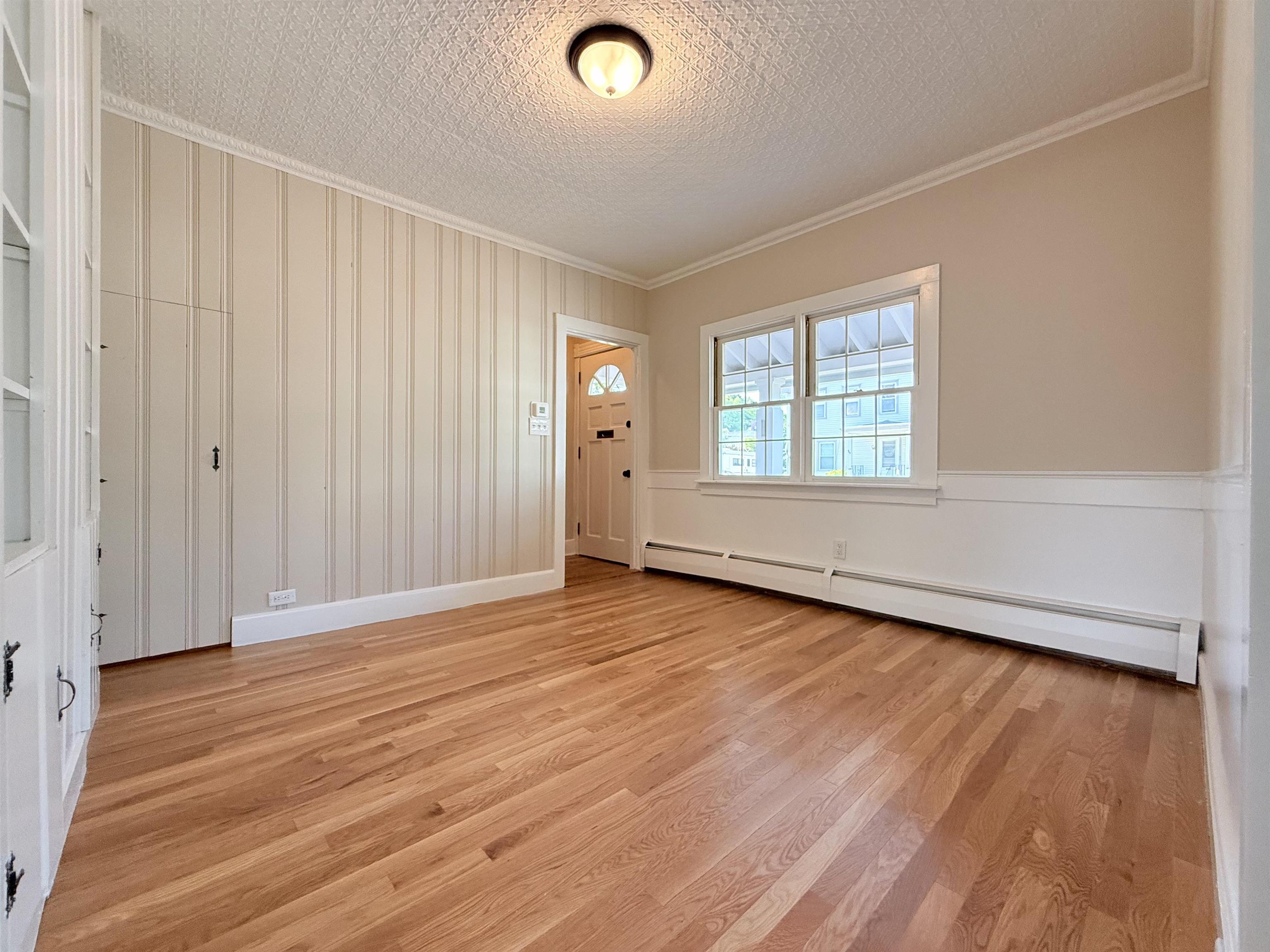 426 Milford Street Property Photo 11