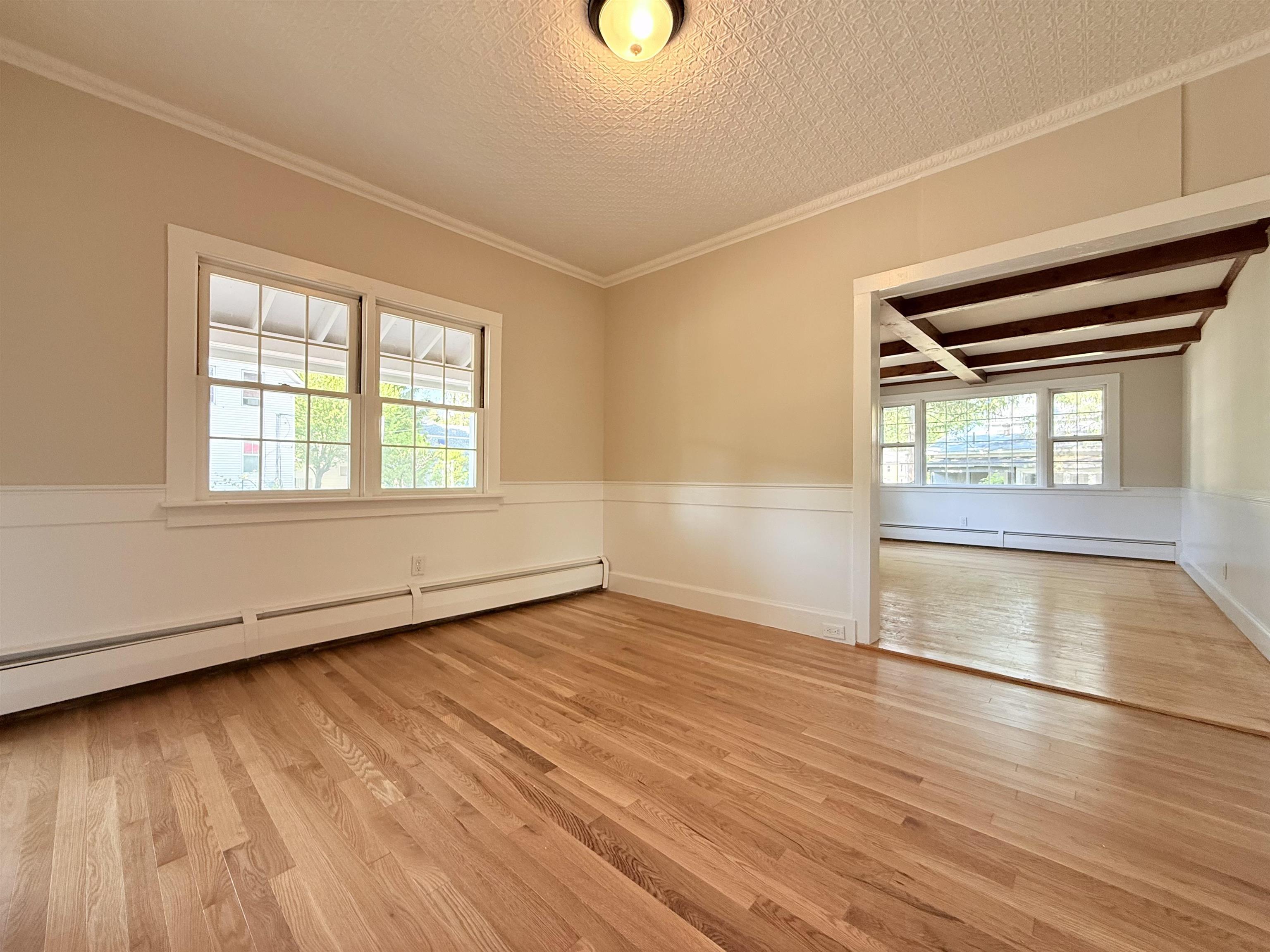 426 Milford Street Property Photo 12