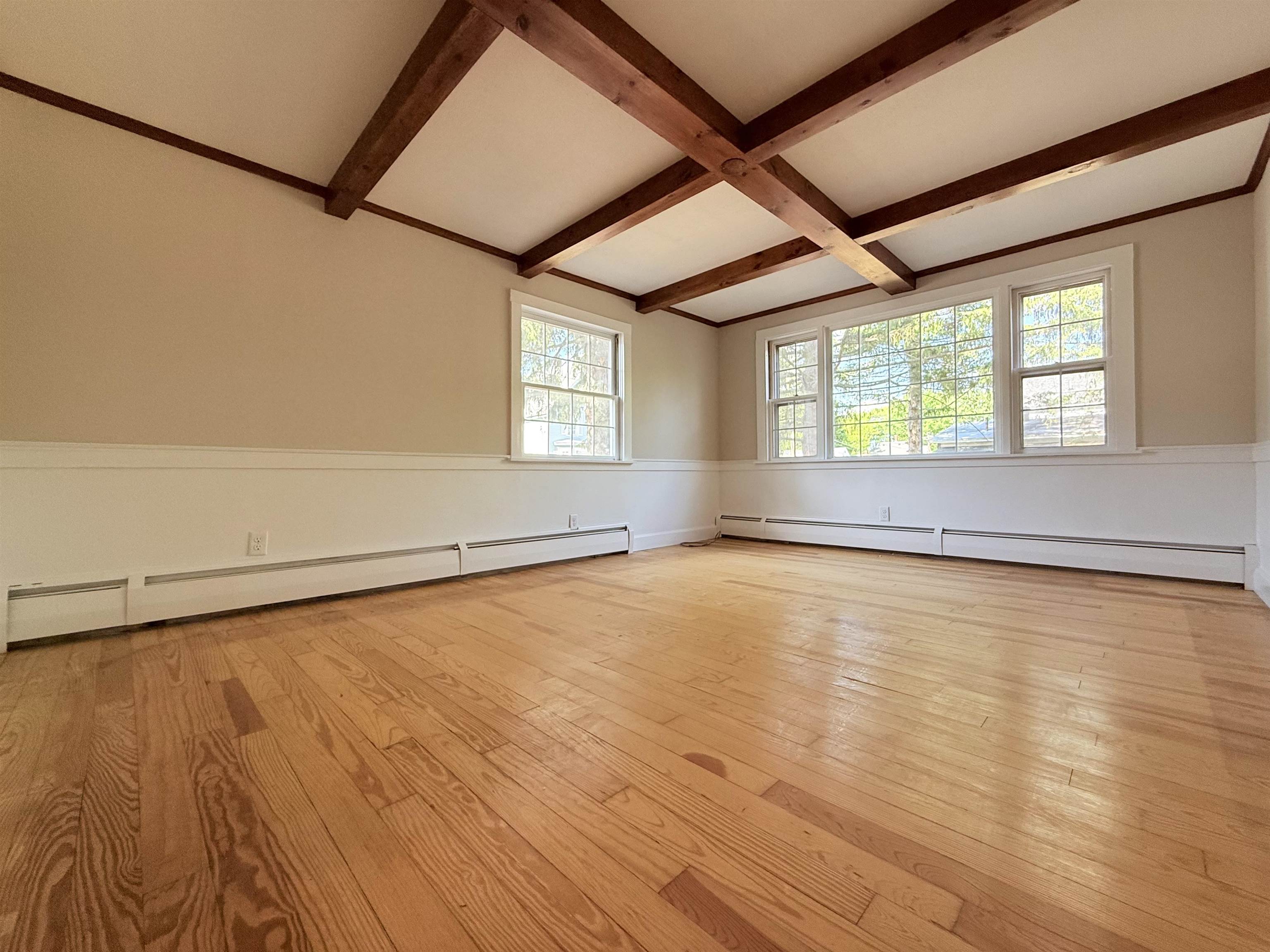426 Milford Street Property Photo 13
