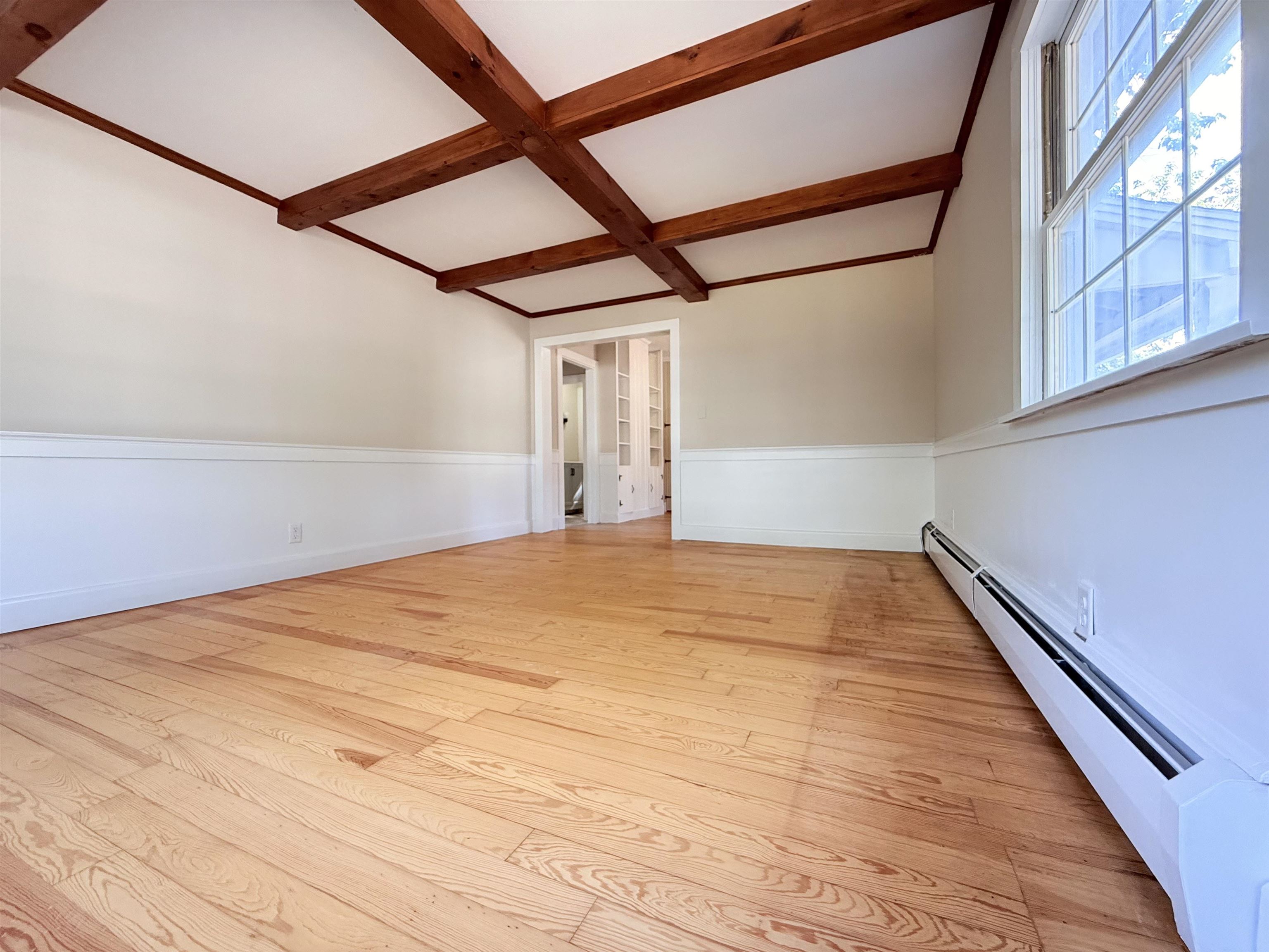 426 Milford Street Property Photo 14