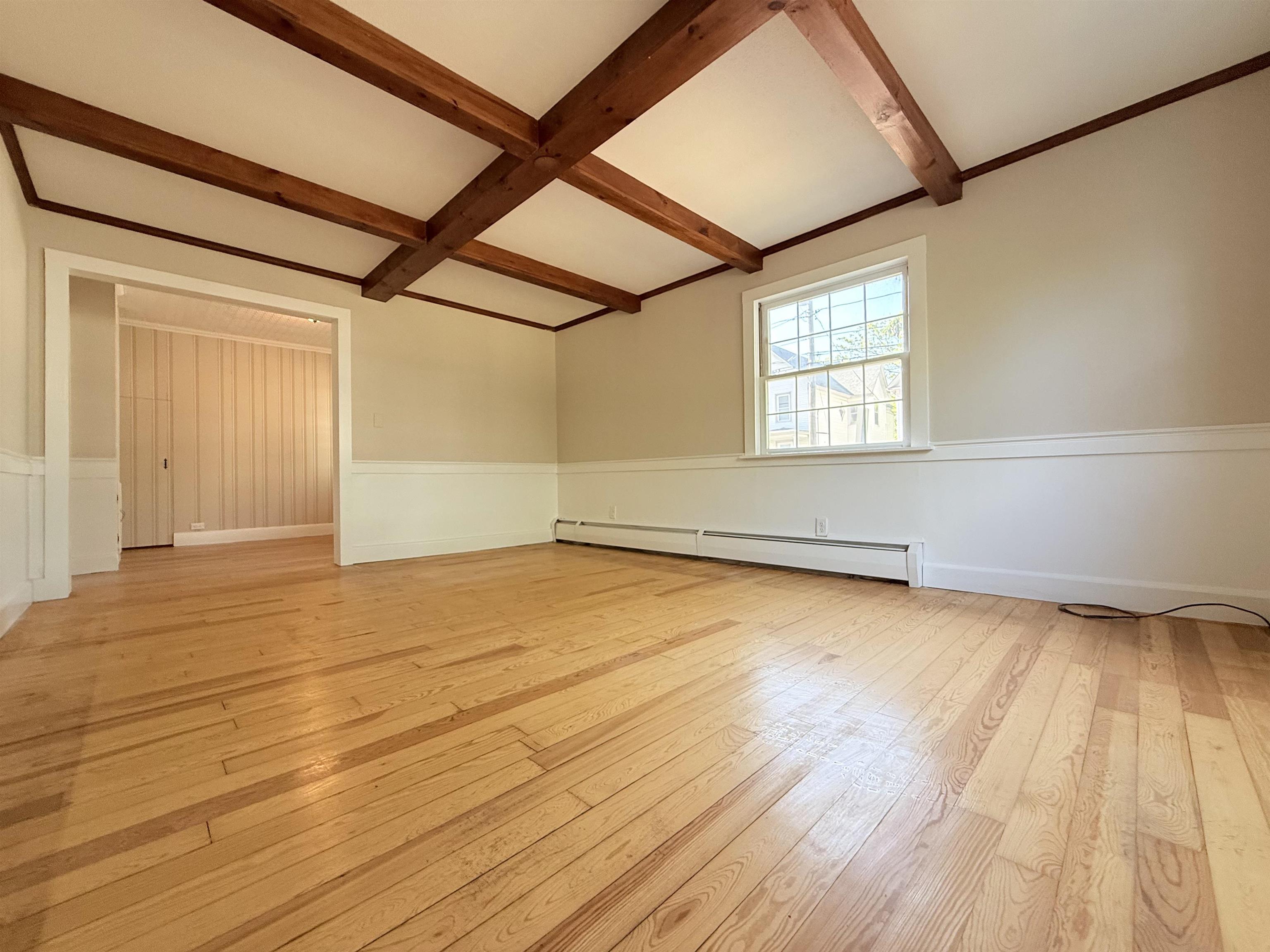 426 Milford Street Property Photo 15