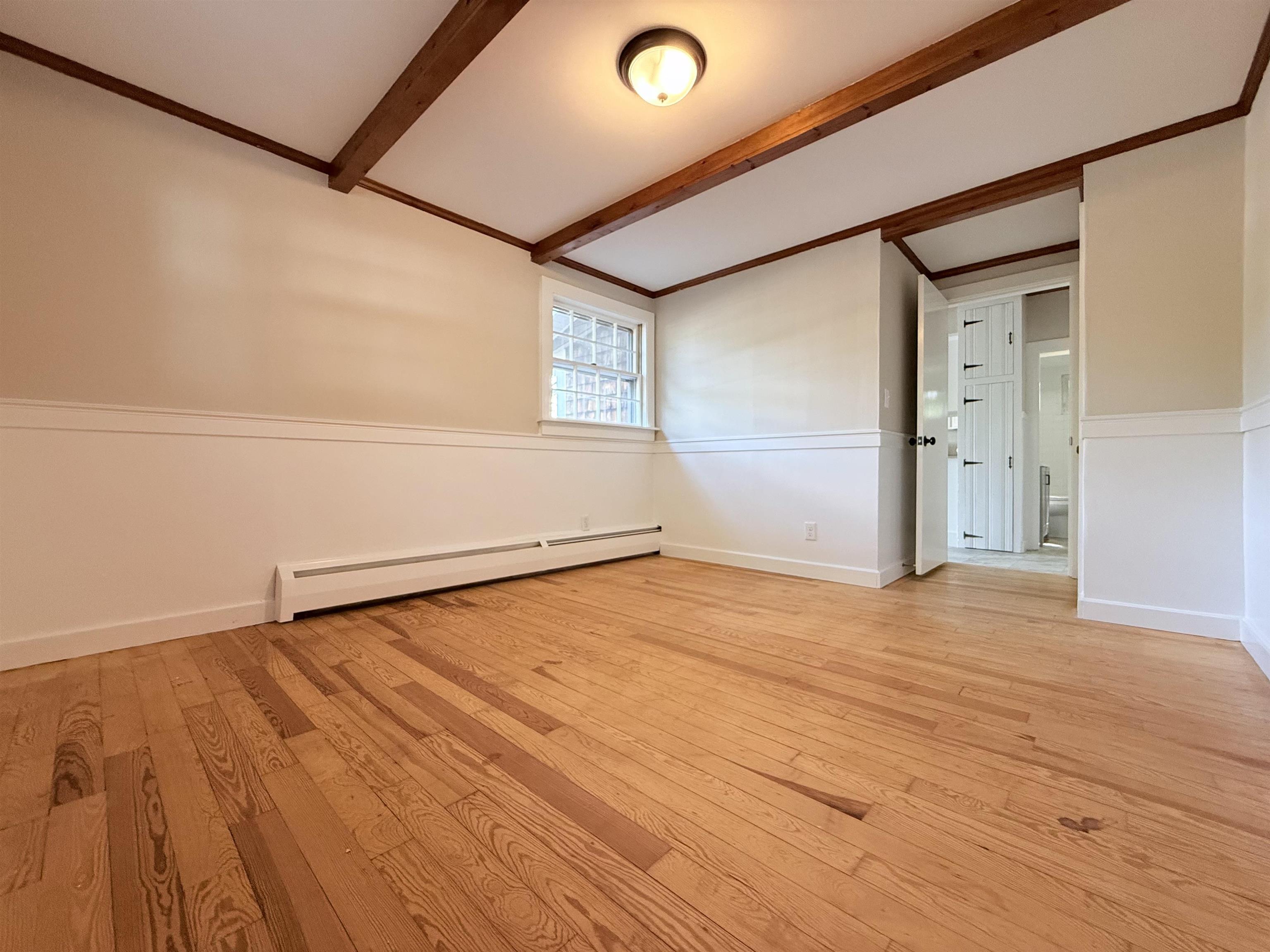 426 Milford Street Property Photo 16