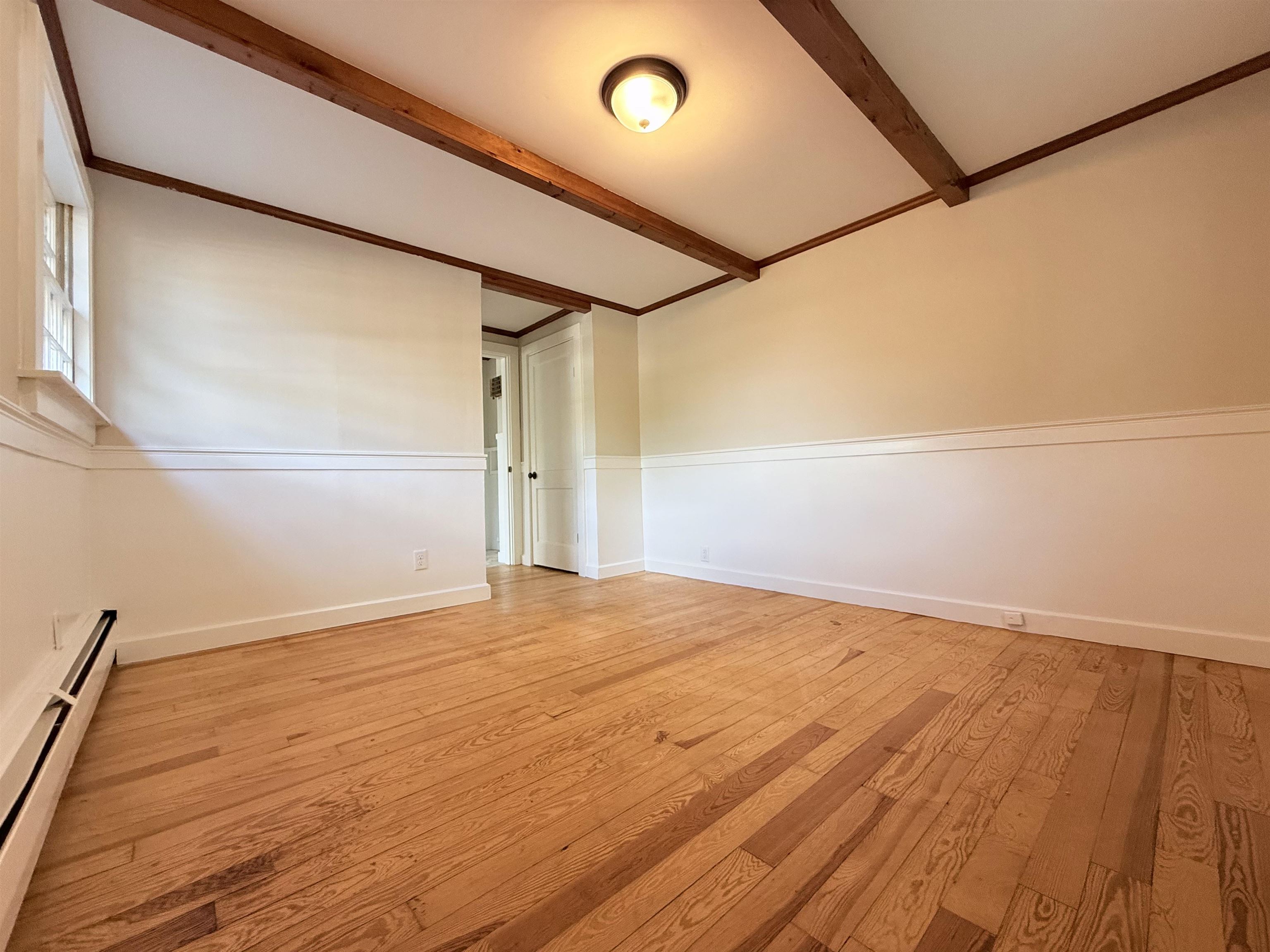 426 Milford Street Property Photo 17