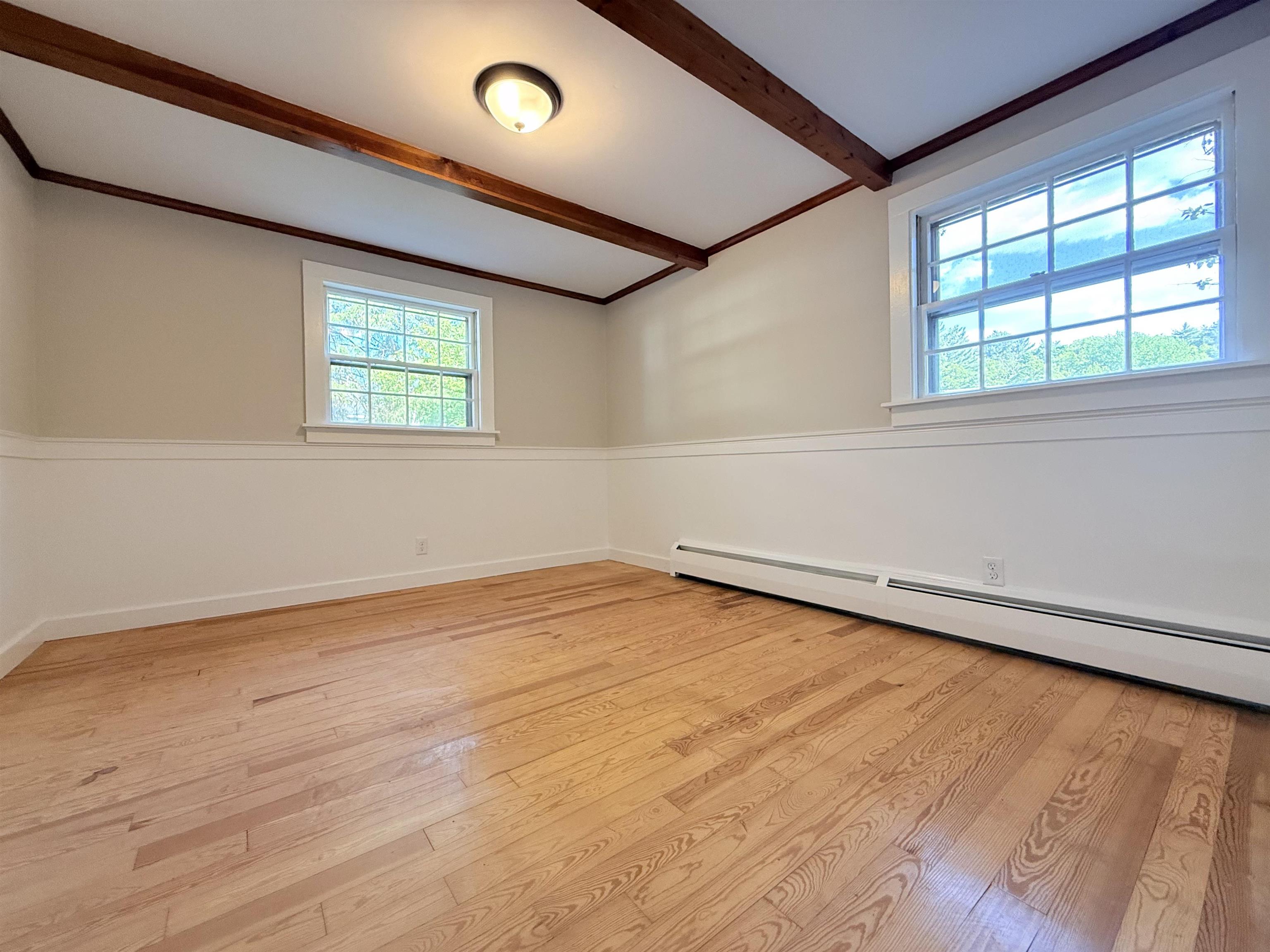 426 Milford Street Property Photo 18
