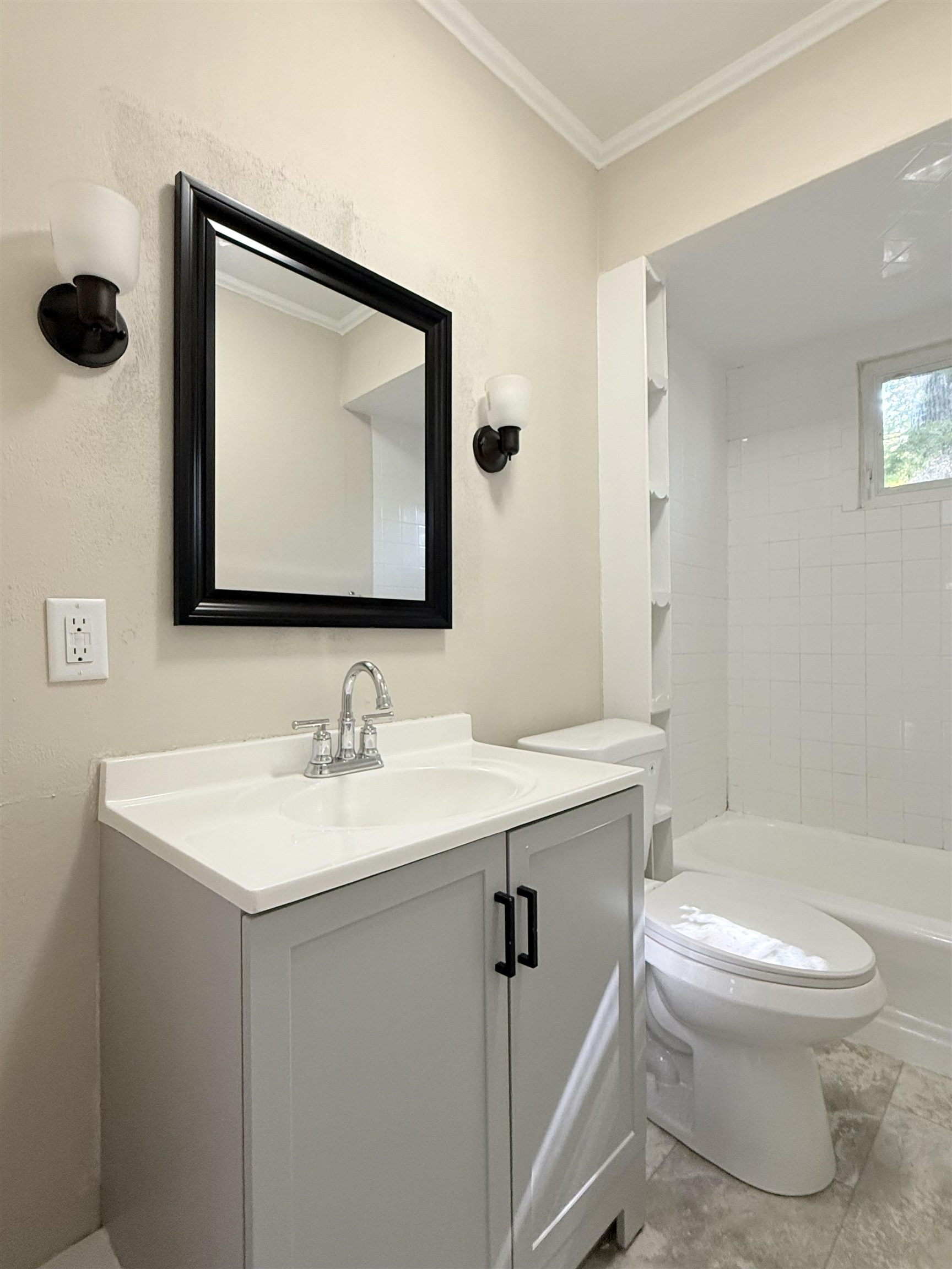 426 Milford Street Property Photo 21