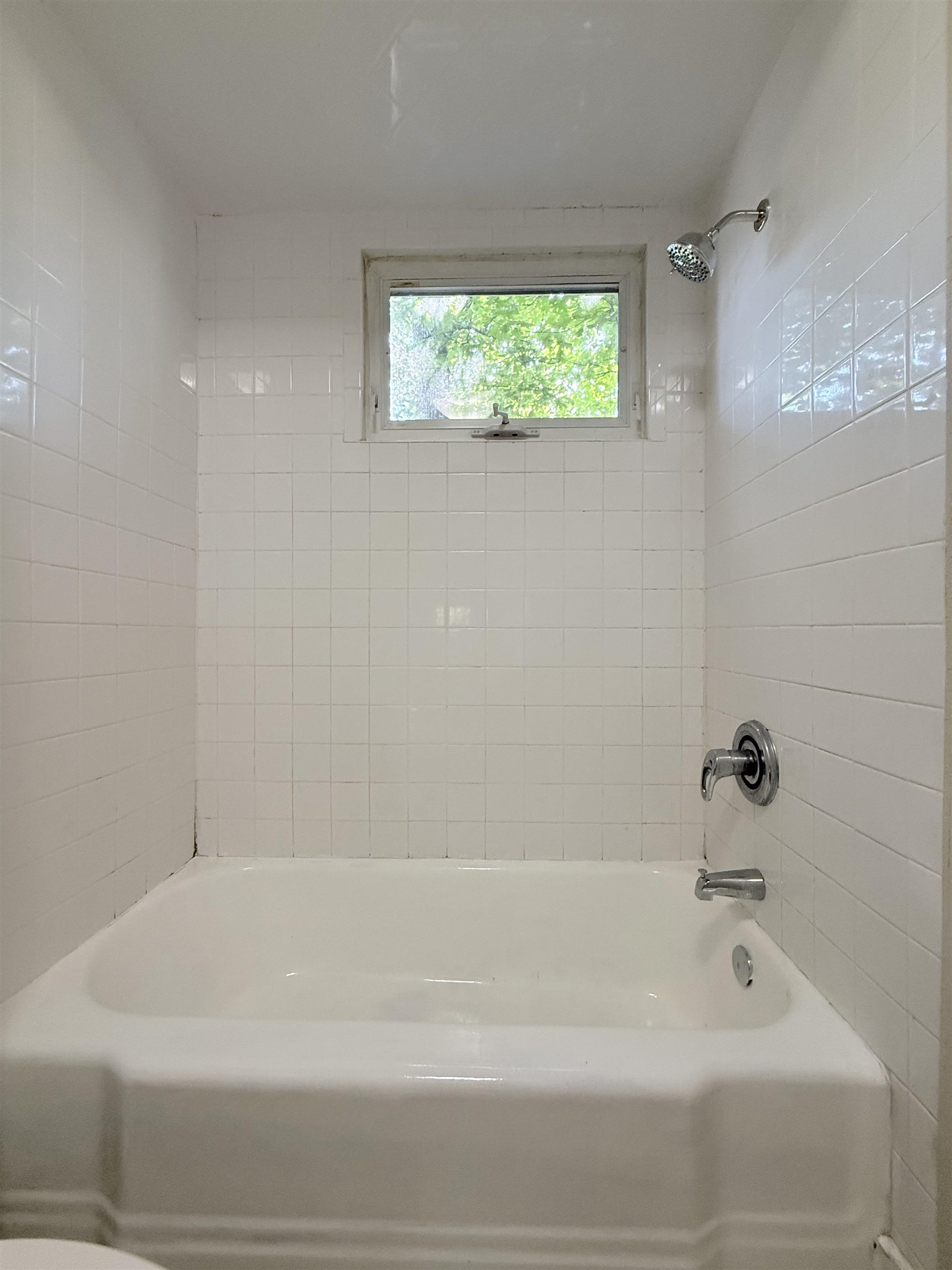 426 Milford Street Property Photo 23