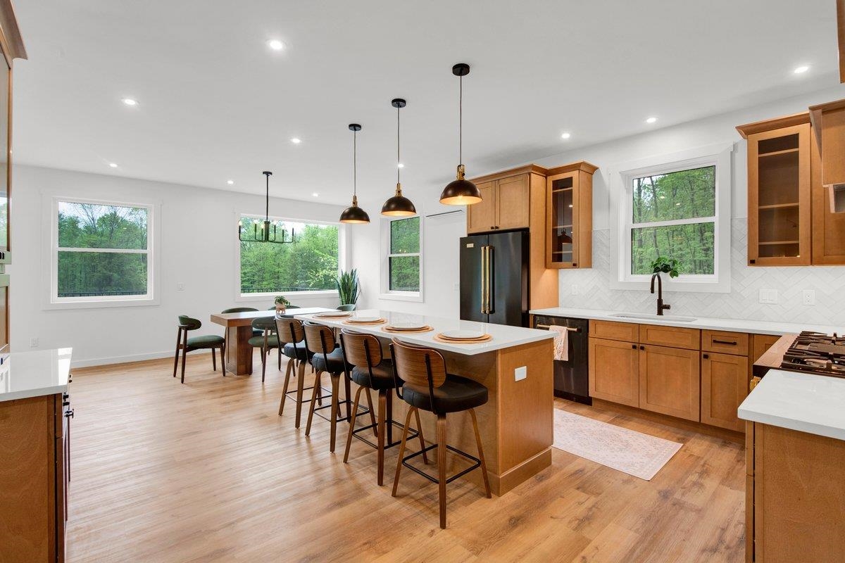 162 Carter's Way Property Photo 3