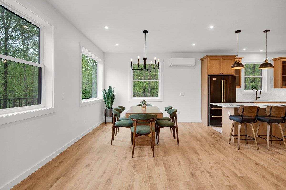 162 Carter's Way Property Photo 4