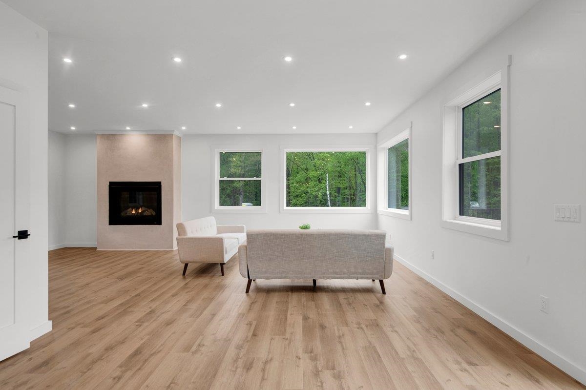 162 Carter's Way Property Photo 6