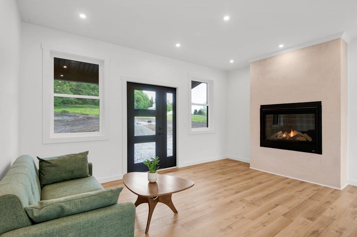 162 Carter's Way Property Photo 8