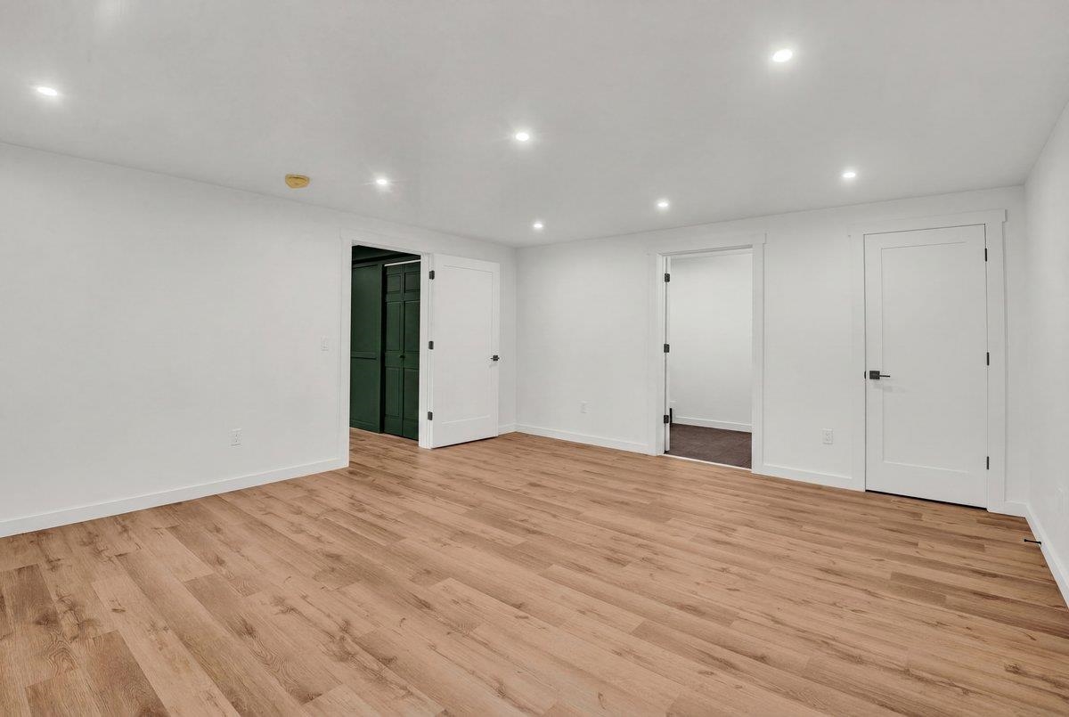 162 Carter's Way Property Photo 15