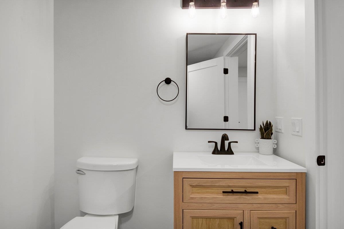 162 Carter's Way Property Photo 16