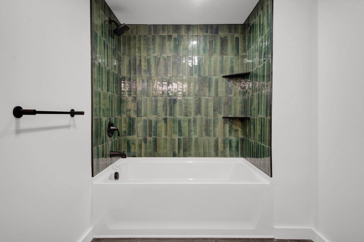 162 Carter's Way Property Photo 17