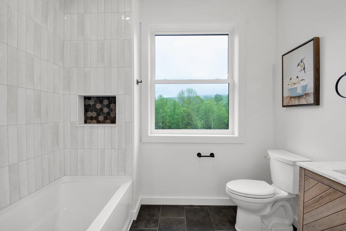 162 Carter's Way Property Photo 18