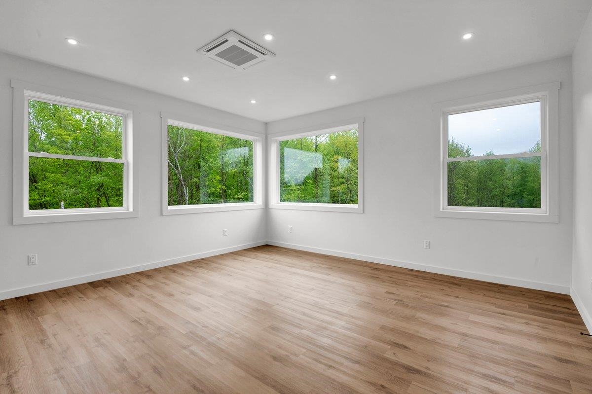 162 Carter's Way Property Photo 19