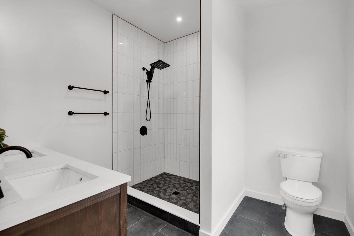 162 Carter's Way Property Photo 20