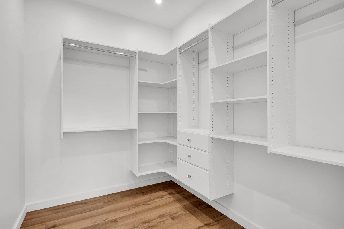 162 Carter's Way Property Photo 22