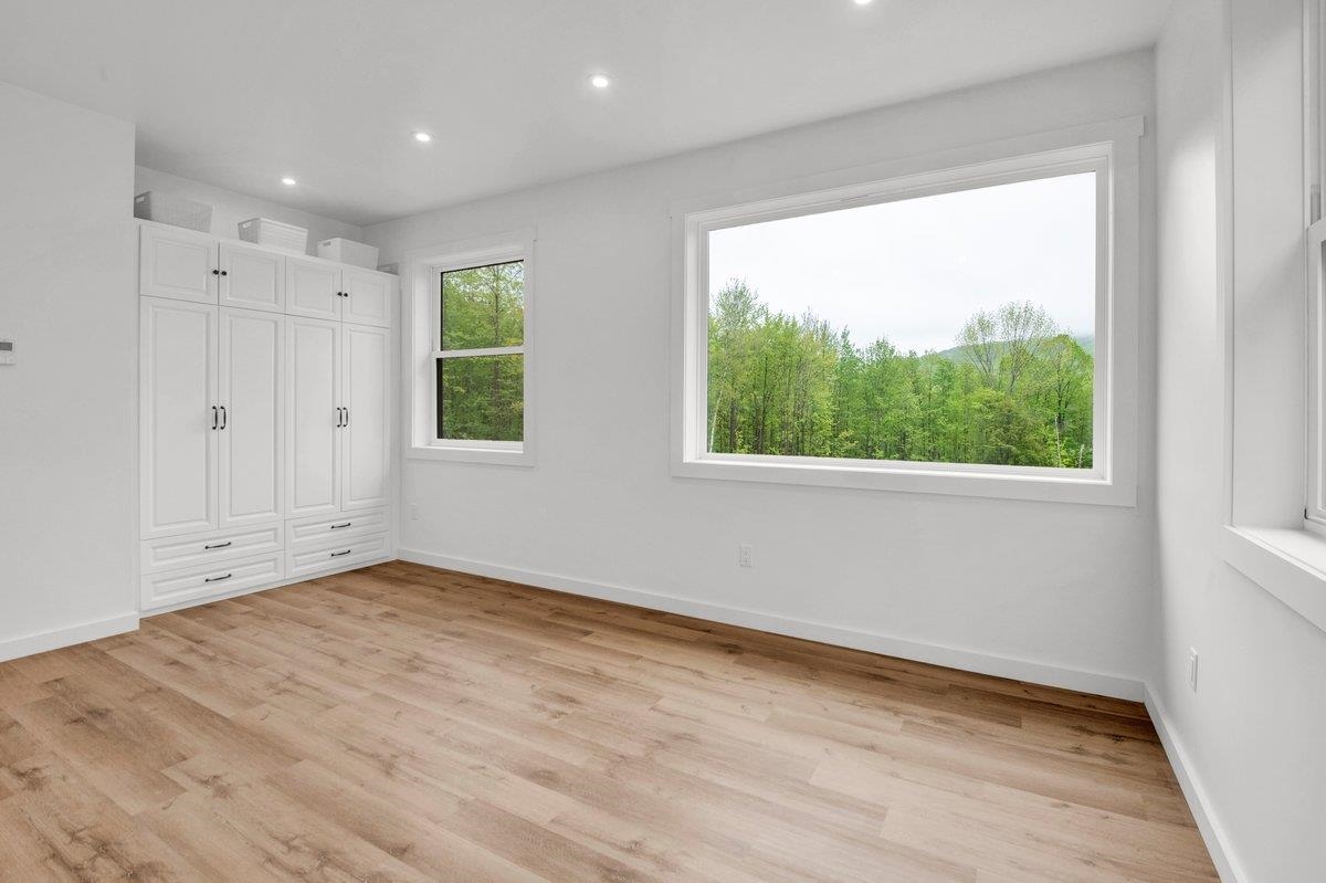 162 Carter's Way Property Photo 23