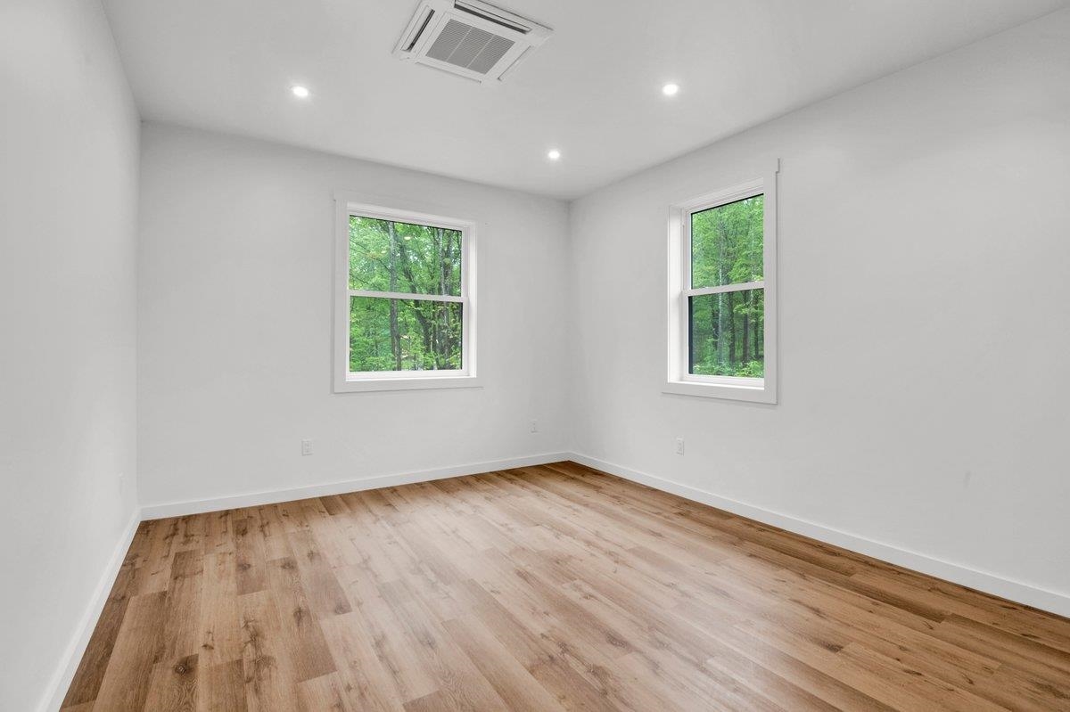 162 Carter's Way Property Photo 24